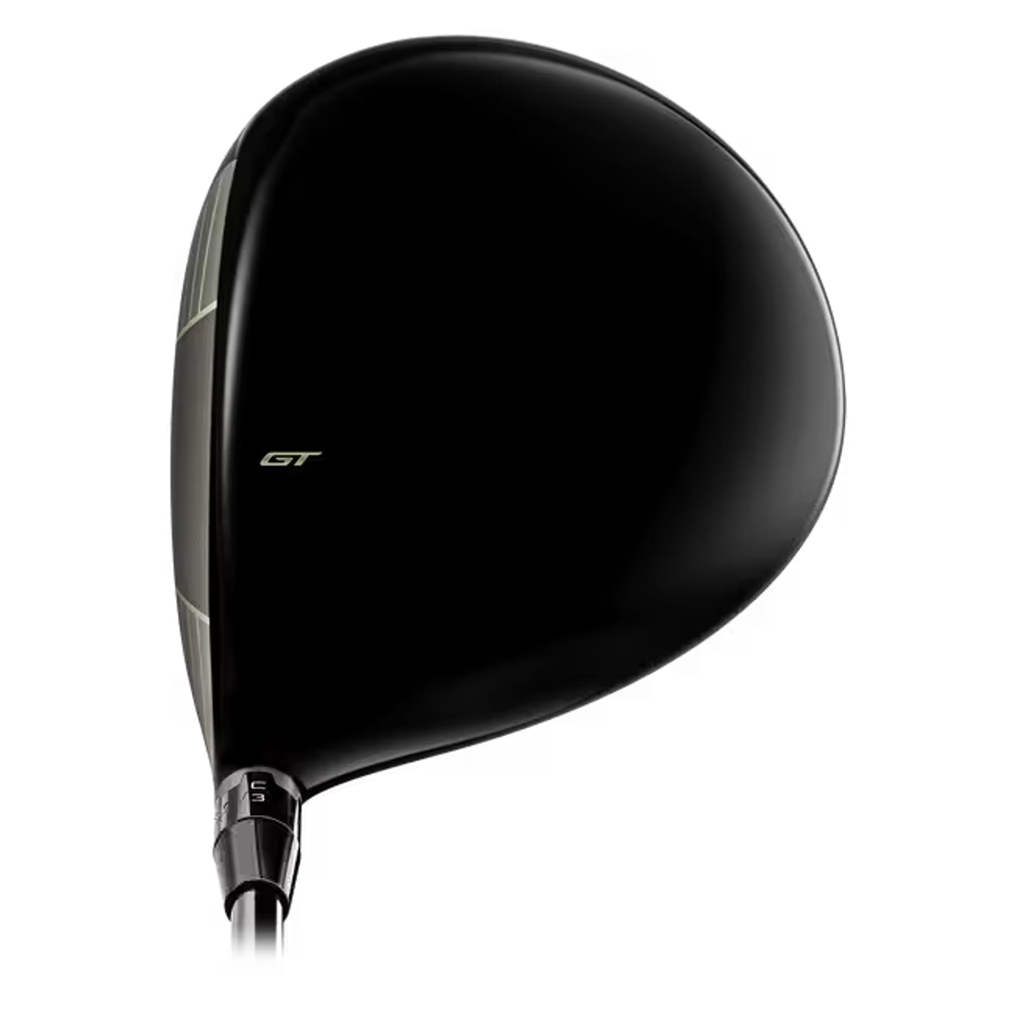 Titleist GT2 Driver Damen