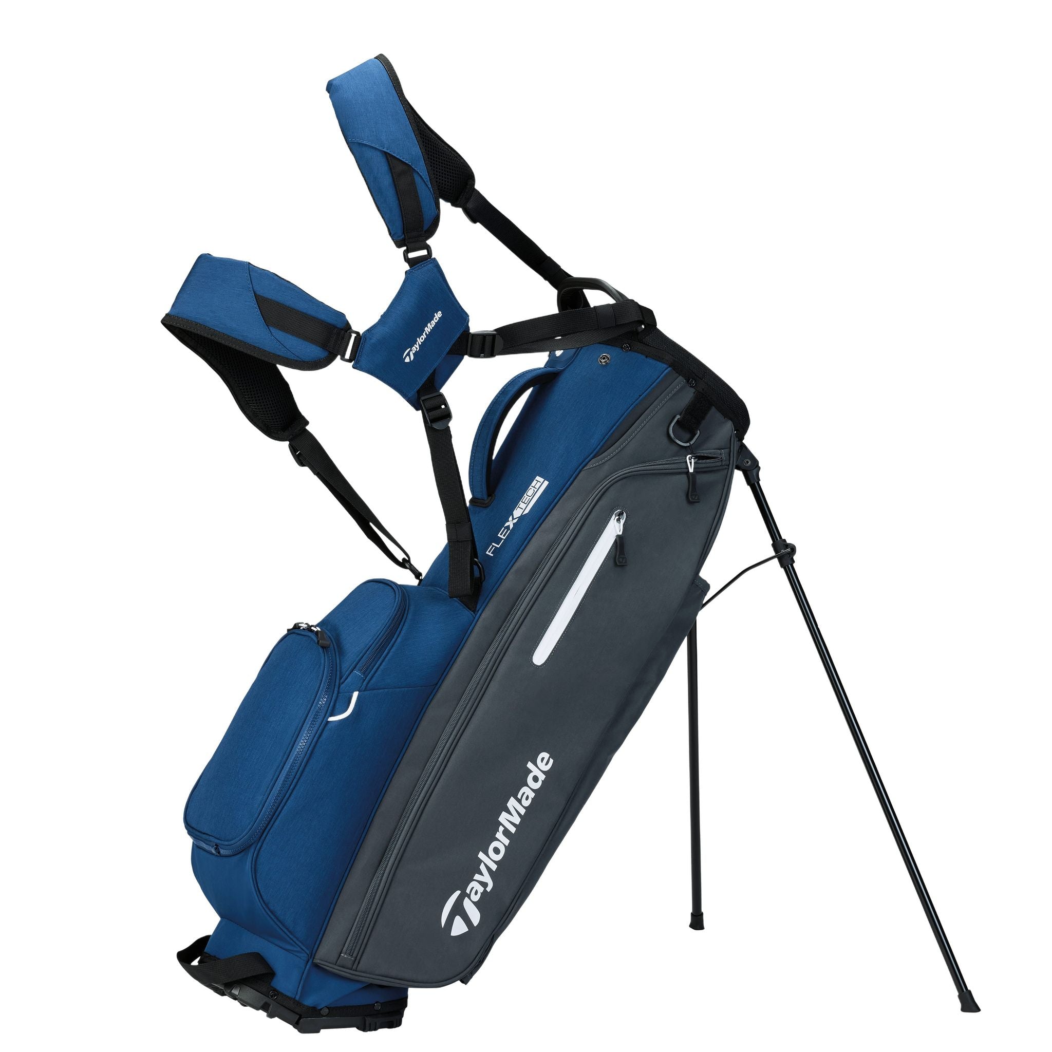 TaylorMade Flextech Standbag