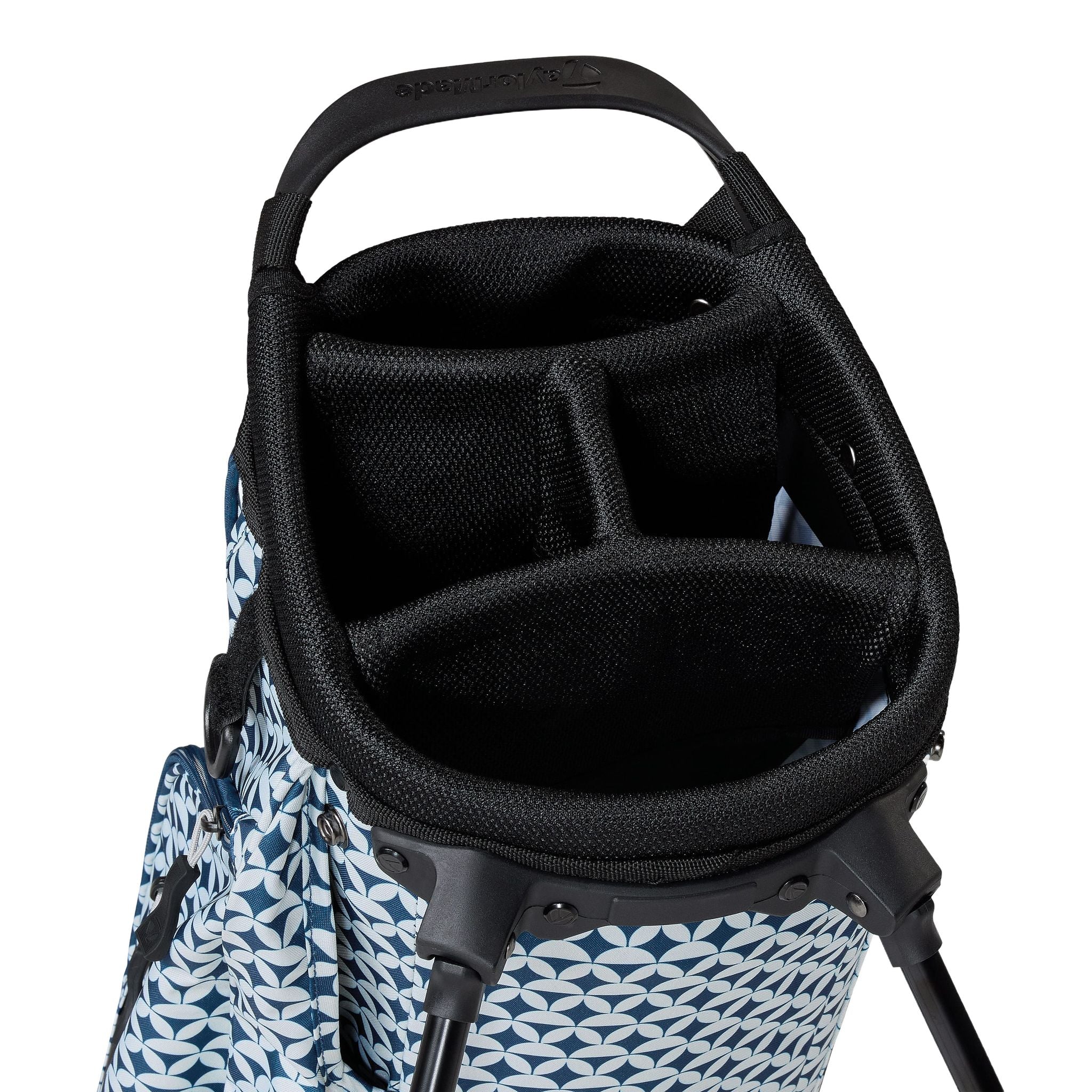 TaylorMade Flextech Standbag