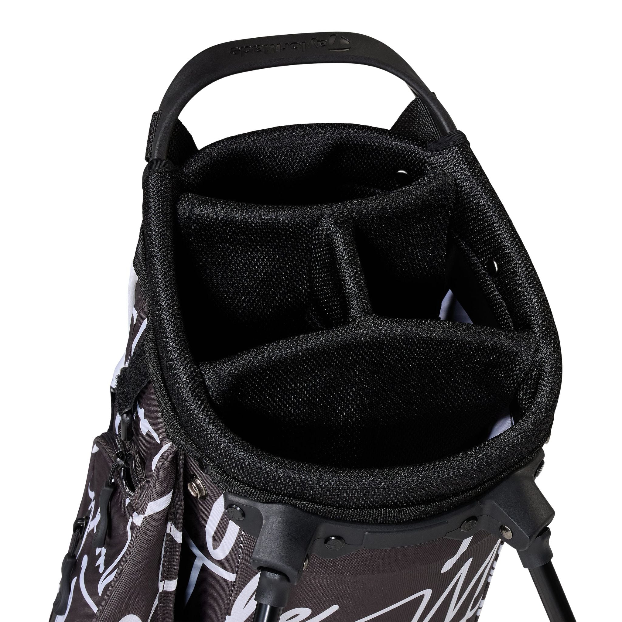 TaylorMade Flextech Standbag