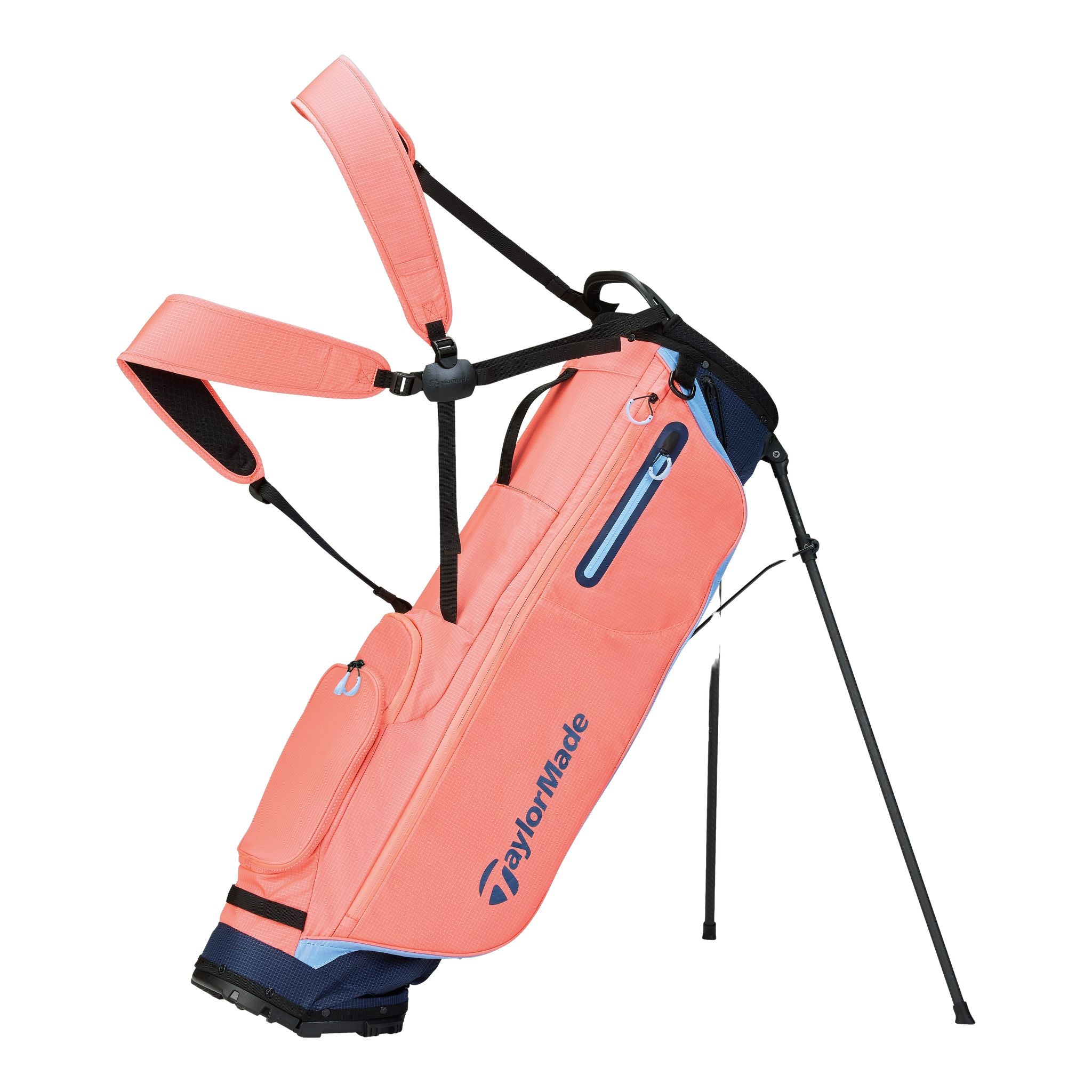 TaylorMade Flextech Superlite Herren