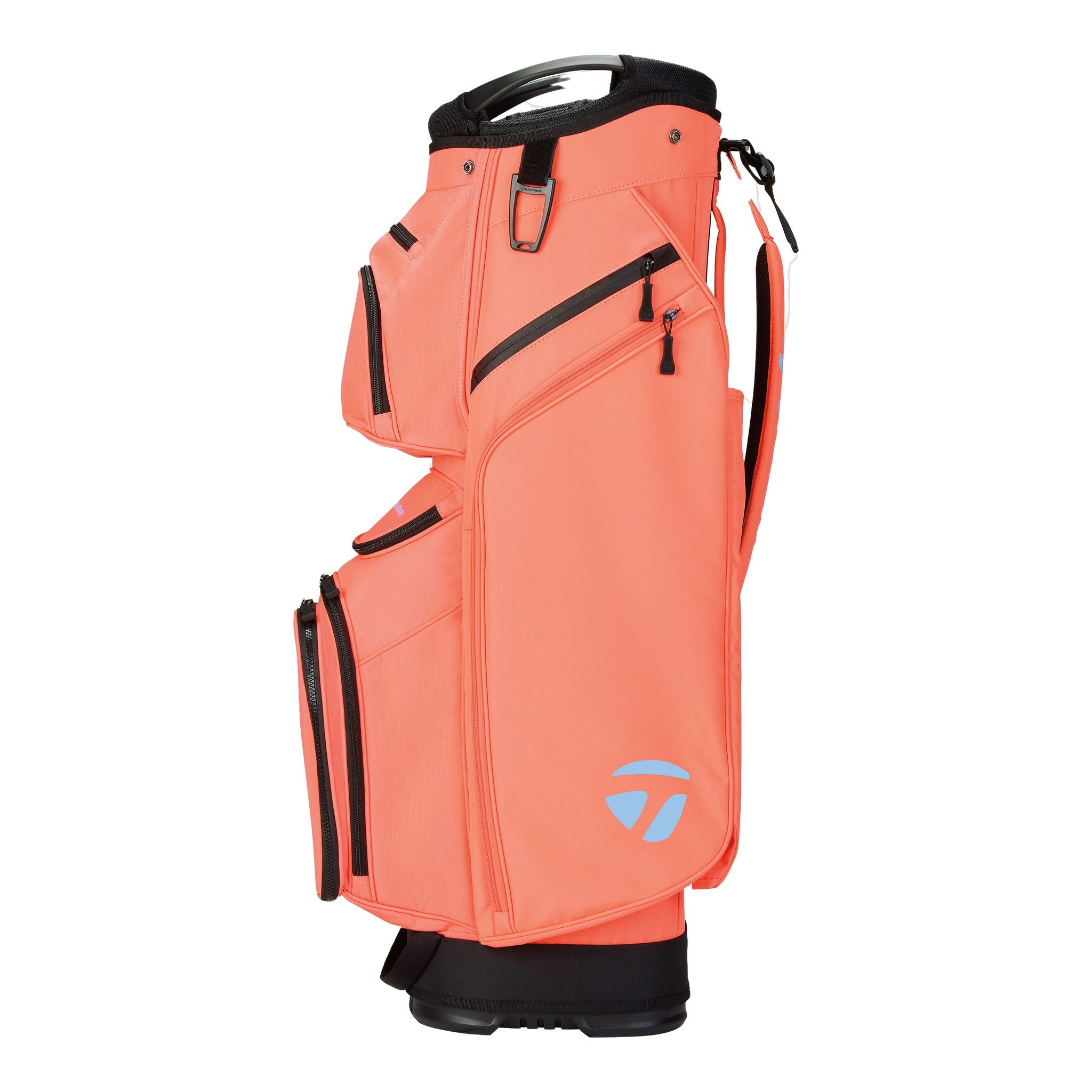 TaylorMade Lite Cartbag Herren