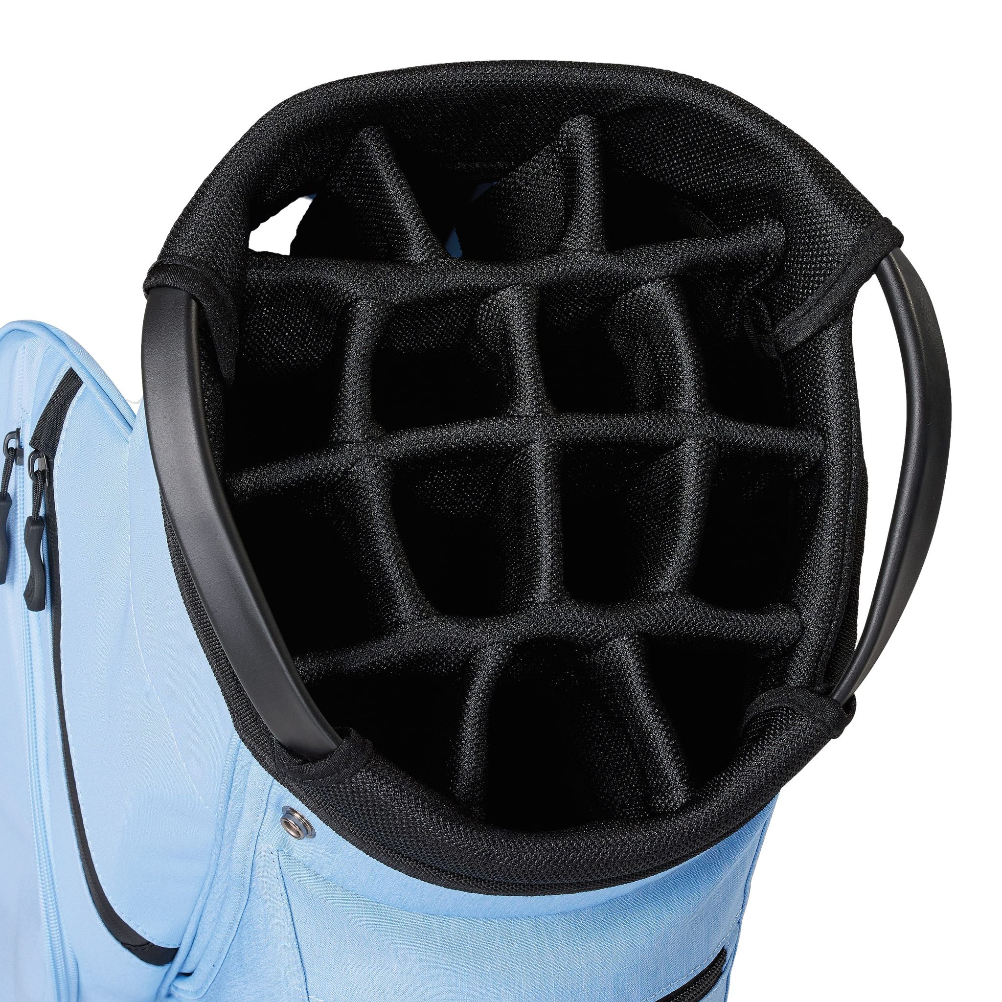 TaylorMade Lite Cartbag Herren