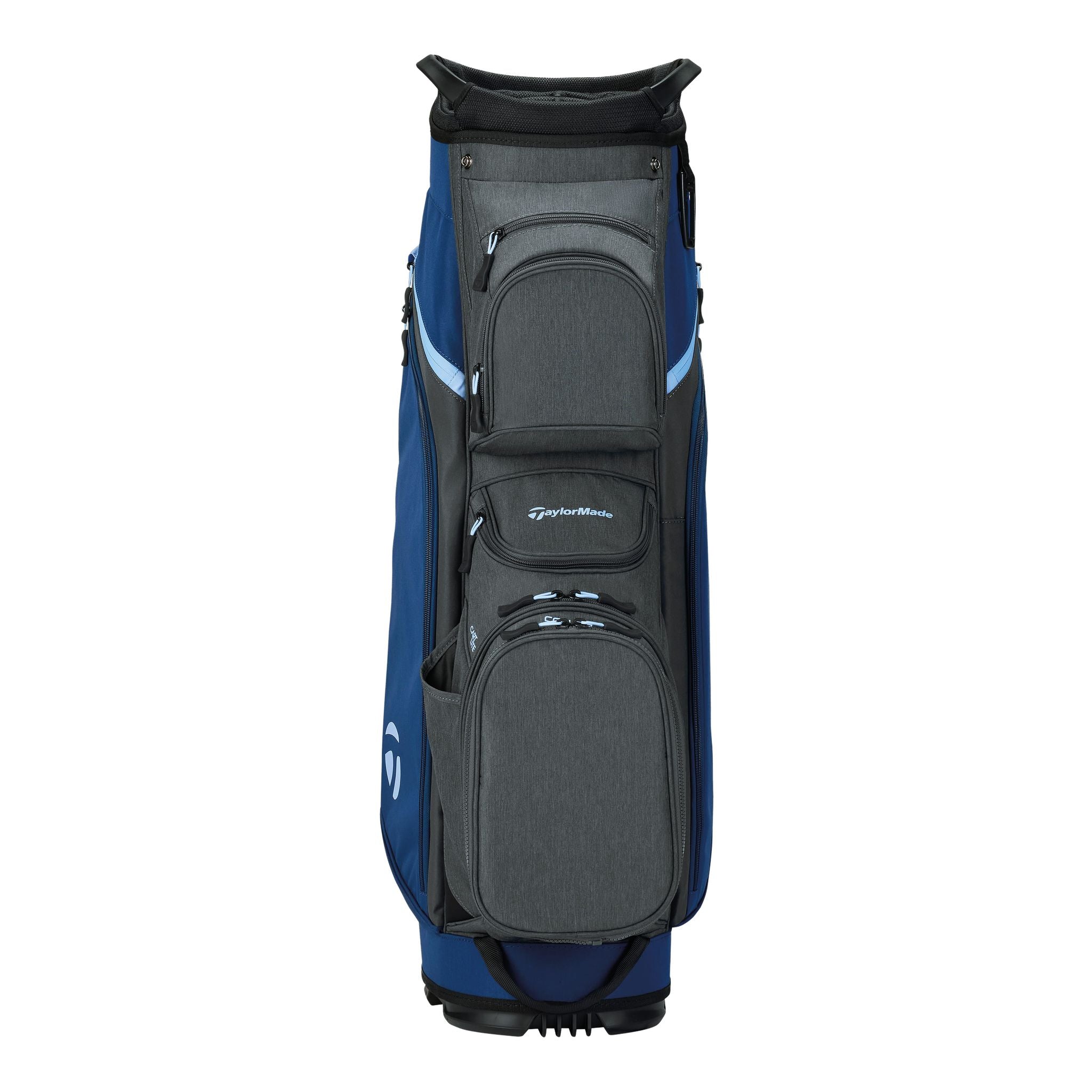 TaylorMade Lite Cartbag Herren