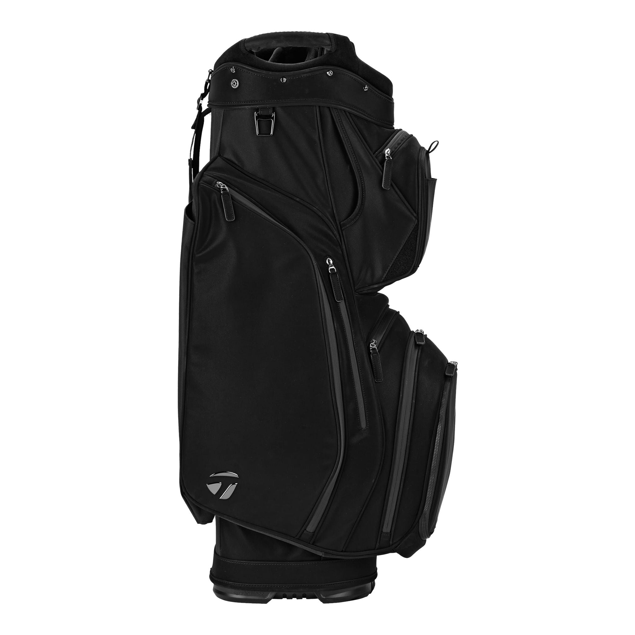 TaylorMade Signature (24) Cartbag