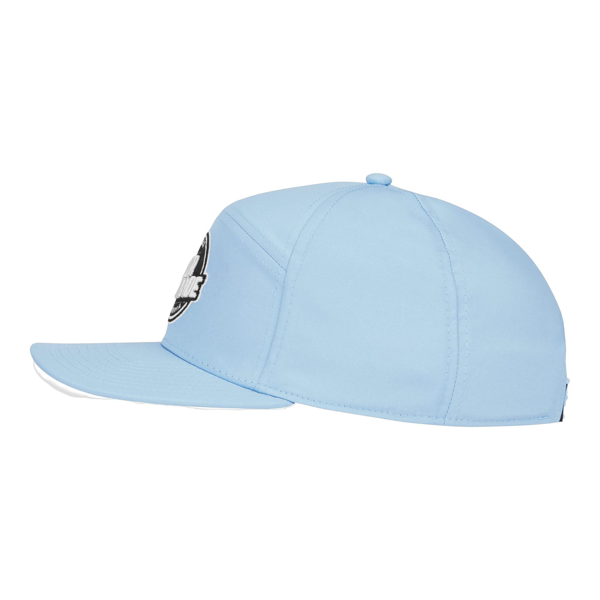 TaylorMade LS Horizon Snapback Kappe