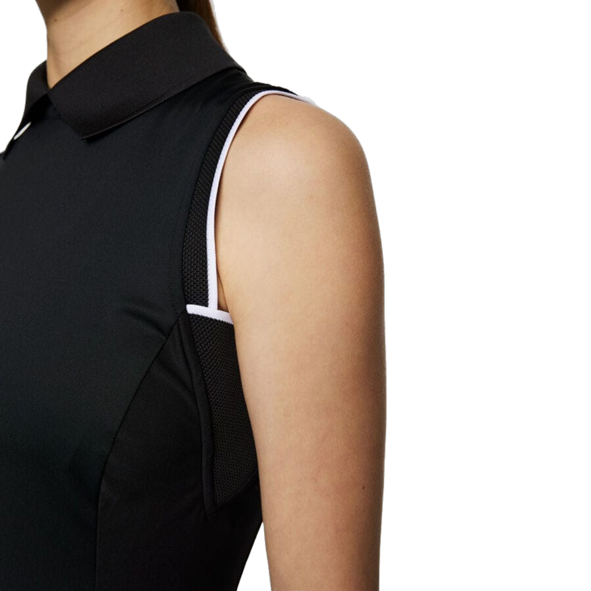 J. Lindeberg Vida Kleid Damen