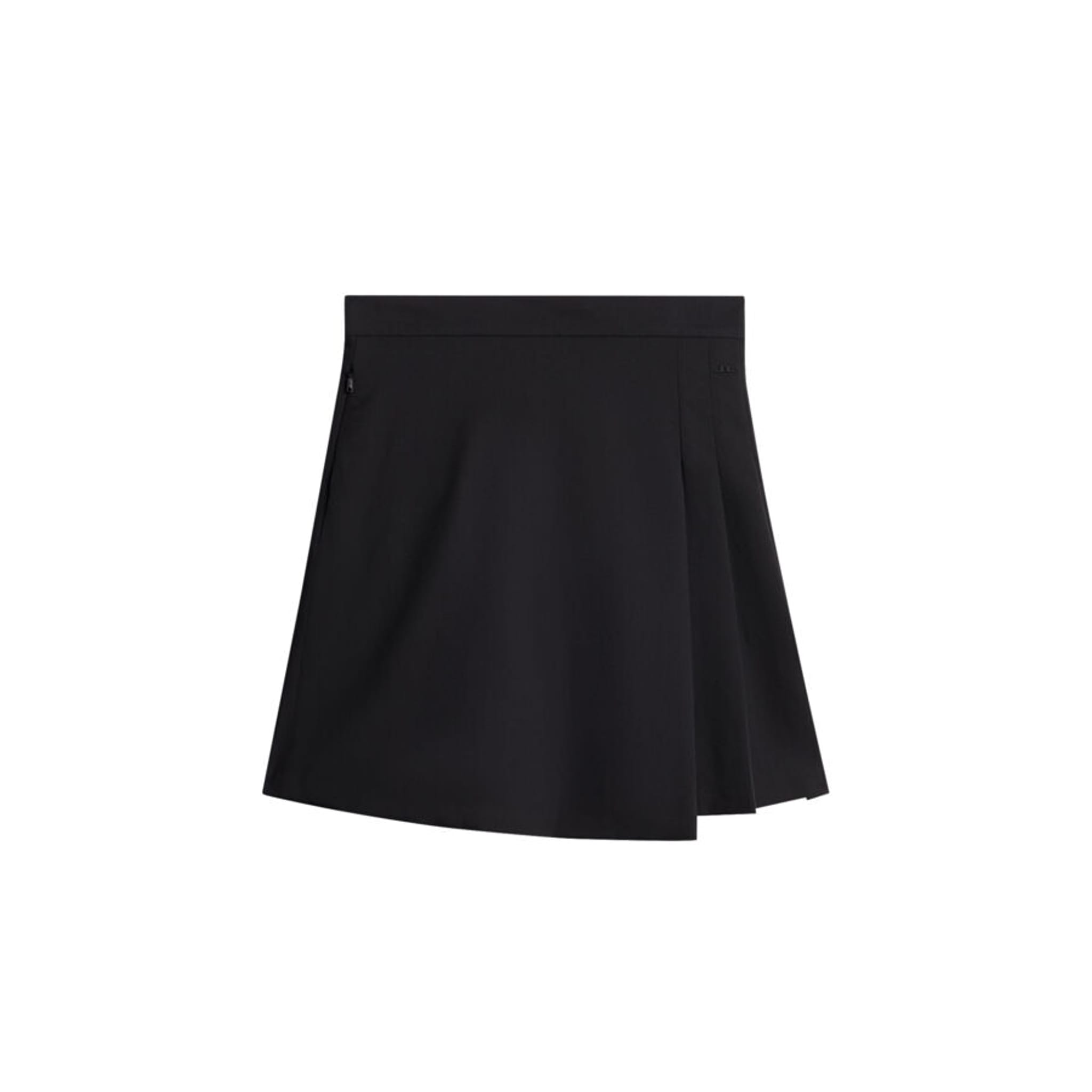 J. Lindeberg Joy Skirt Damen