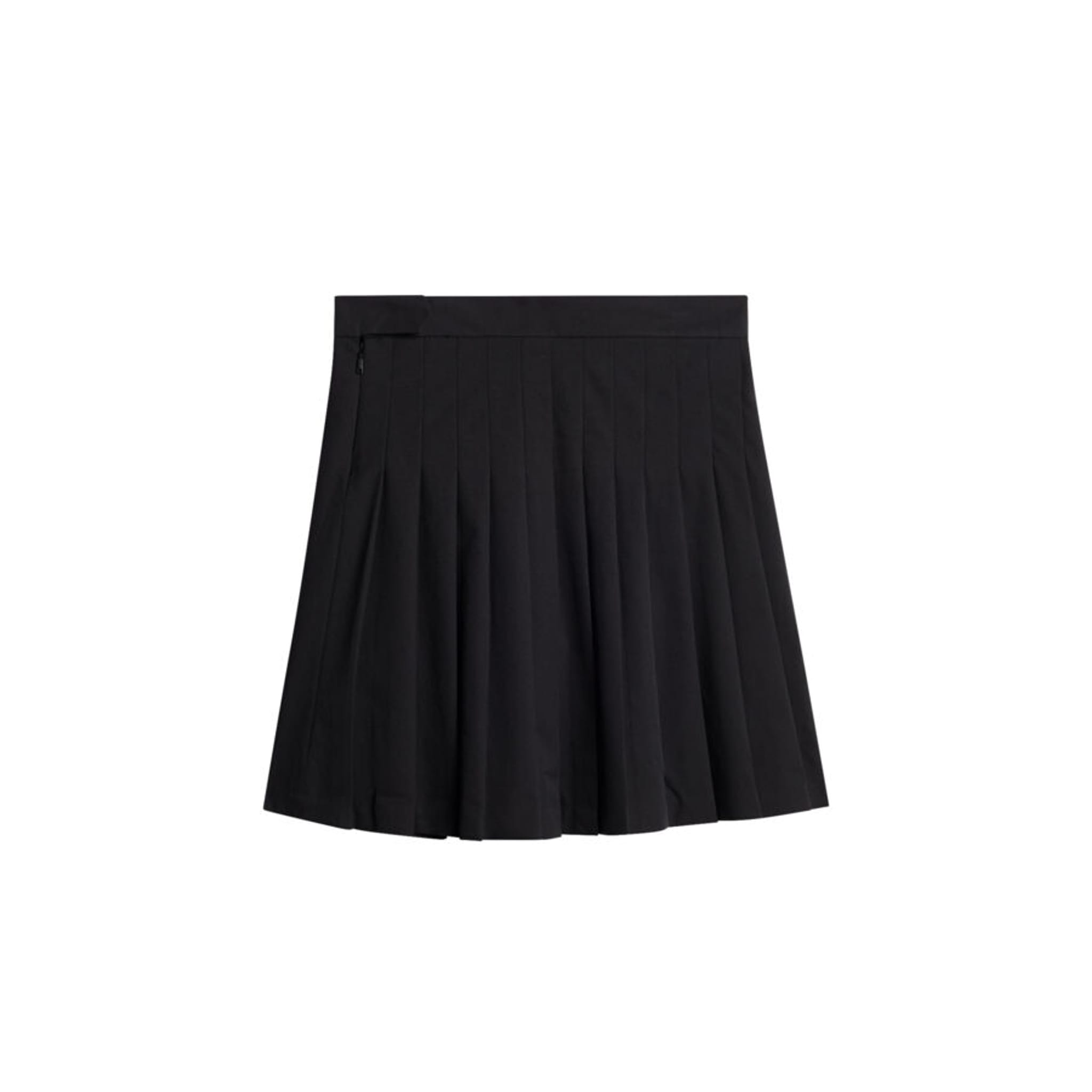 J. Lindeberg Joy Skirt Damen