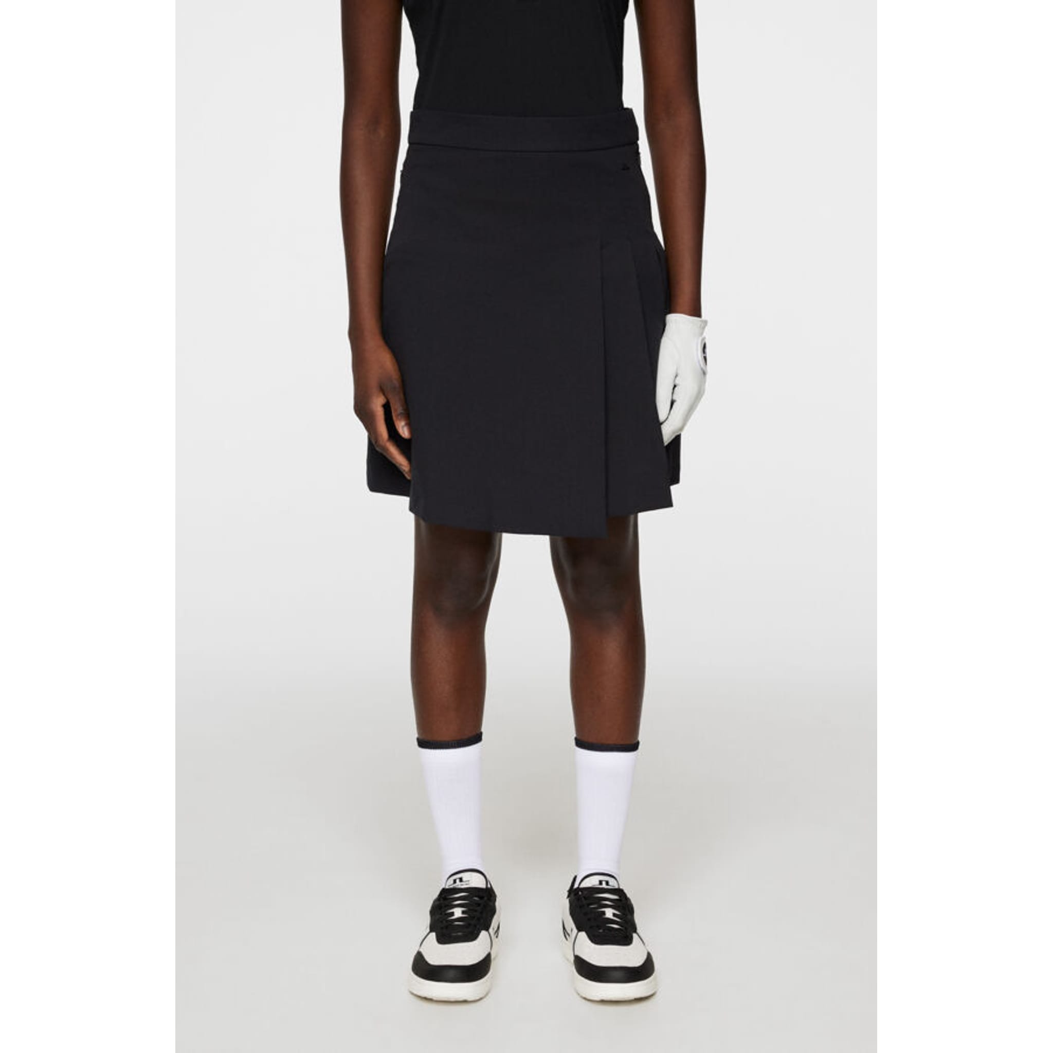 J. Lindeberg Joy Skirt Damen