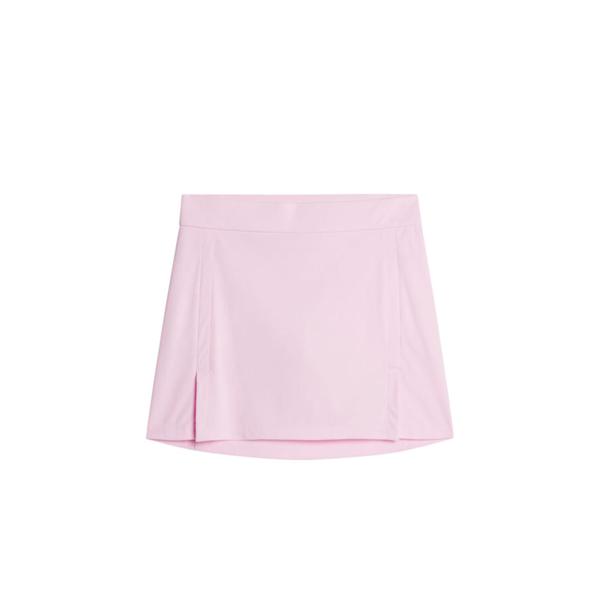 J. Lindeberg Amelie Mid Skirt Damen