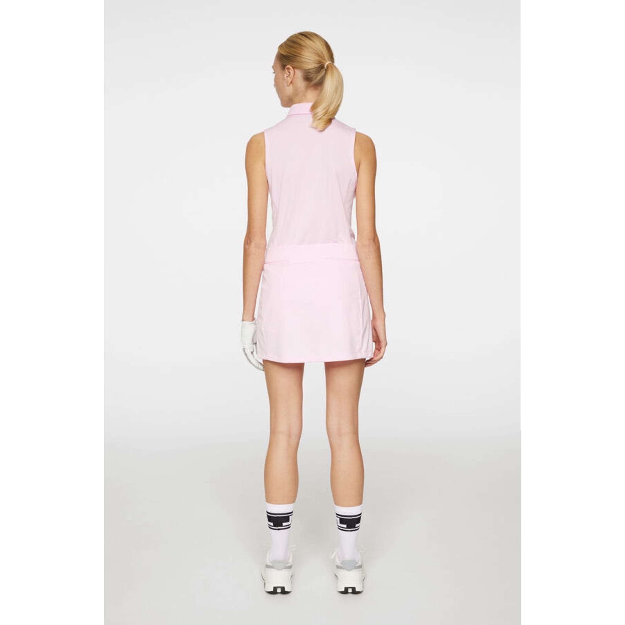 J. Lindeberg Amelie Skirt Damen