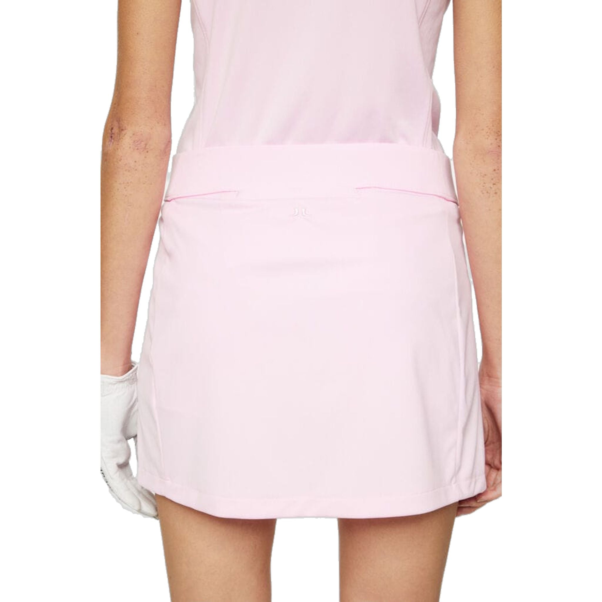 J. Lindeberg Amelie Skirt Damen