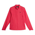 J. Lindeberg Thorine Wind Jacket Women