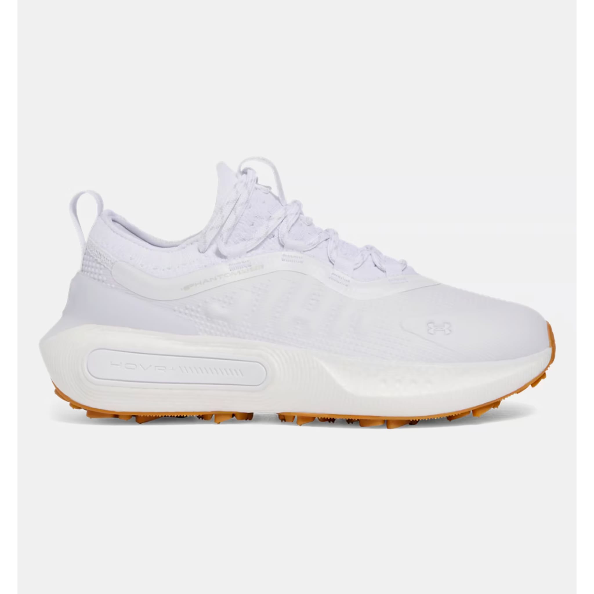 Under Armour UA W Phantom Fore Golfschuhe Damen