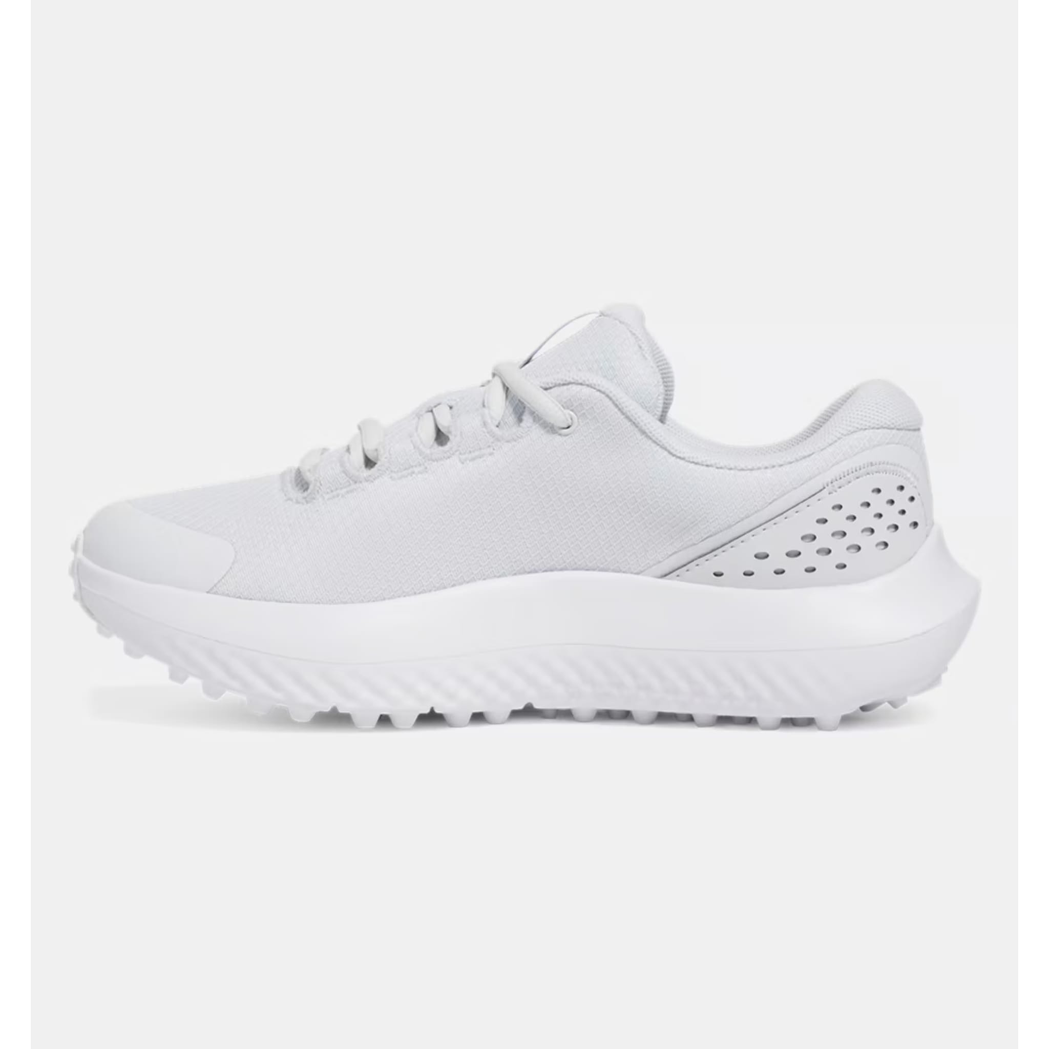 Under Armour UA W Surge Golf Golfschuhe Damen