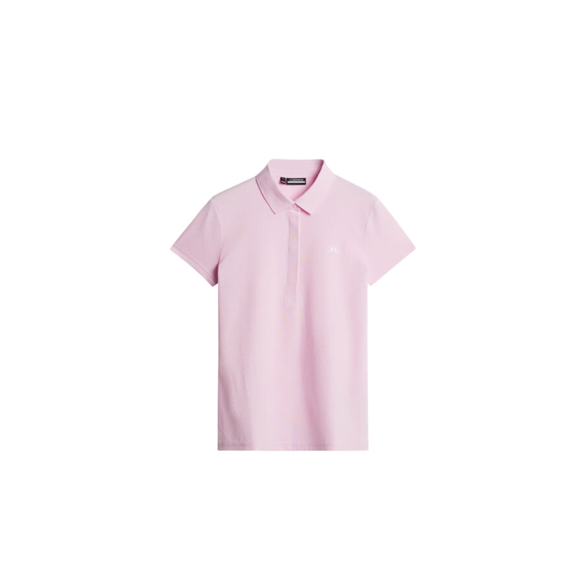 J. Lindeberg Karlie Polo Damen