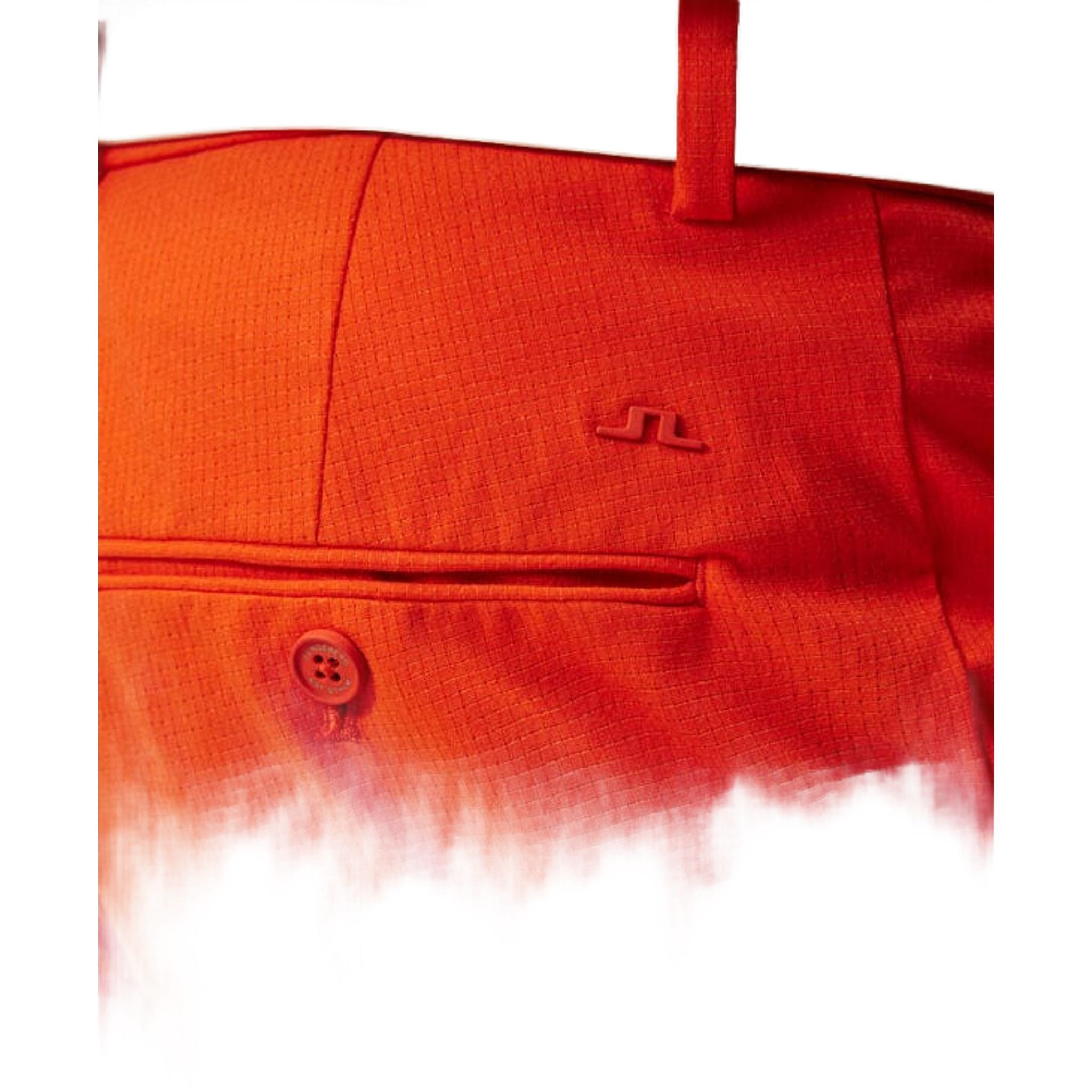 J. Lindeberg Vent Tight Golf-Short Herren