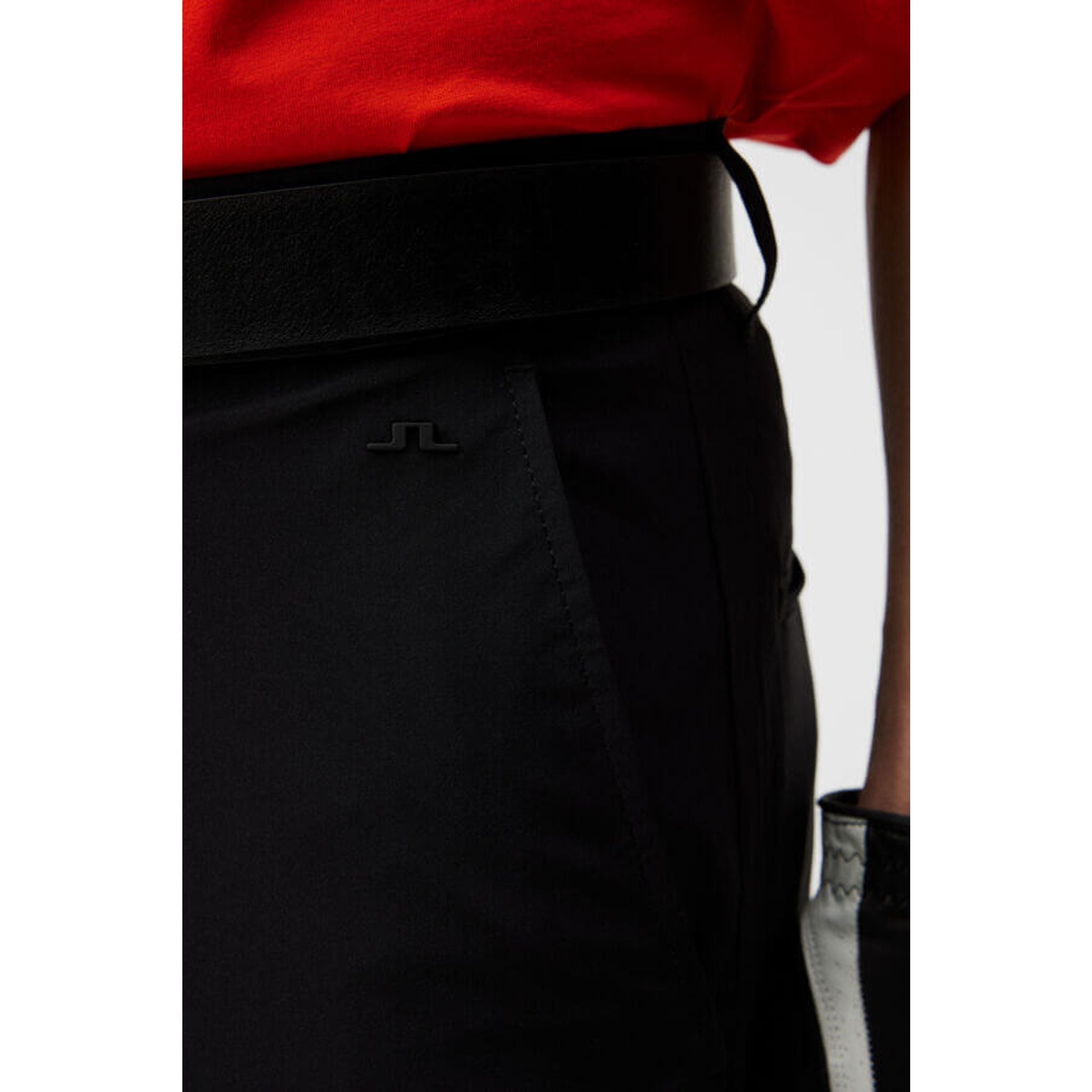 J. Lindeberg Neil Pant Herren