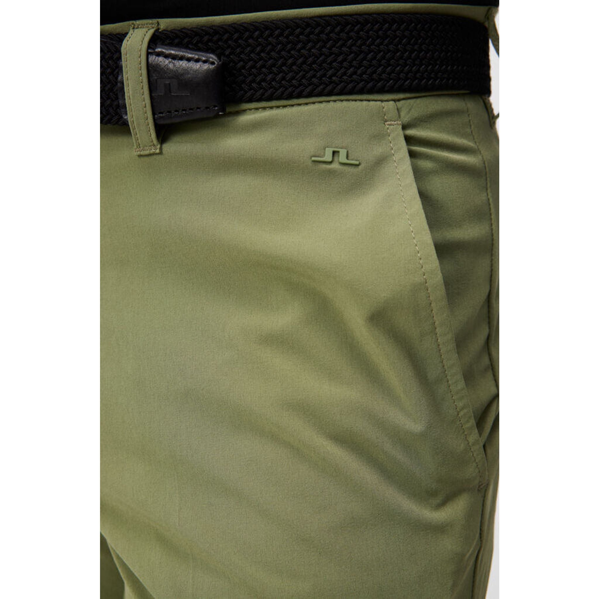 J. Lindeberg Neil Pant Herren