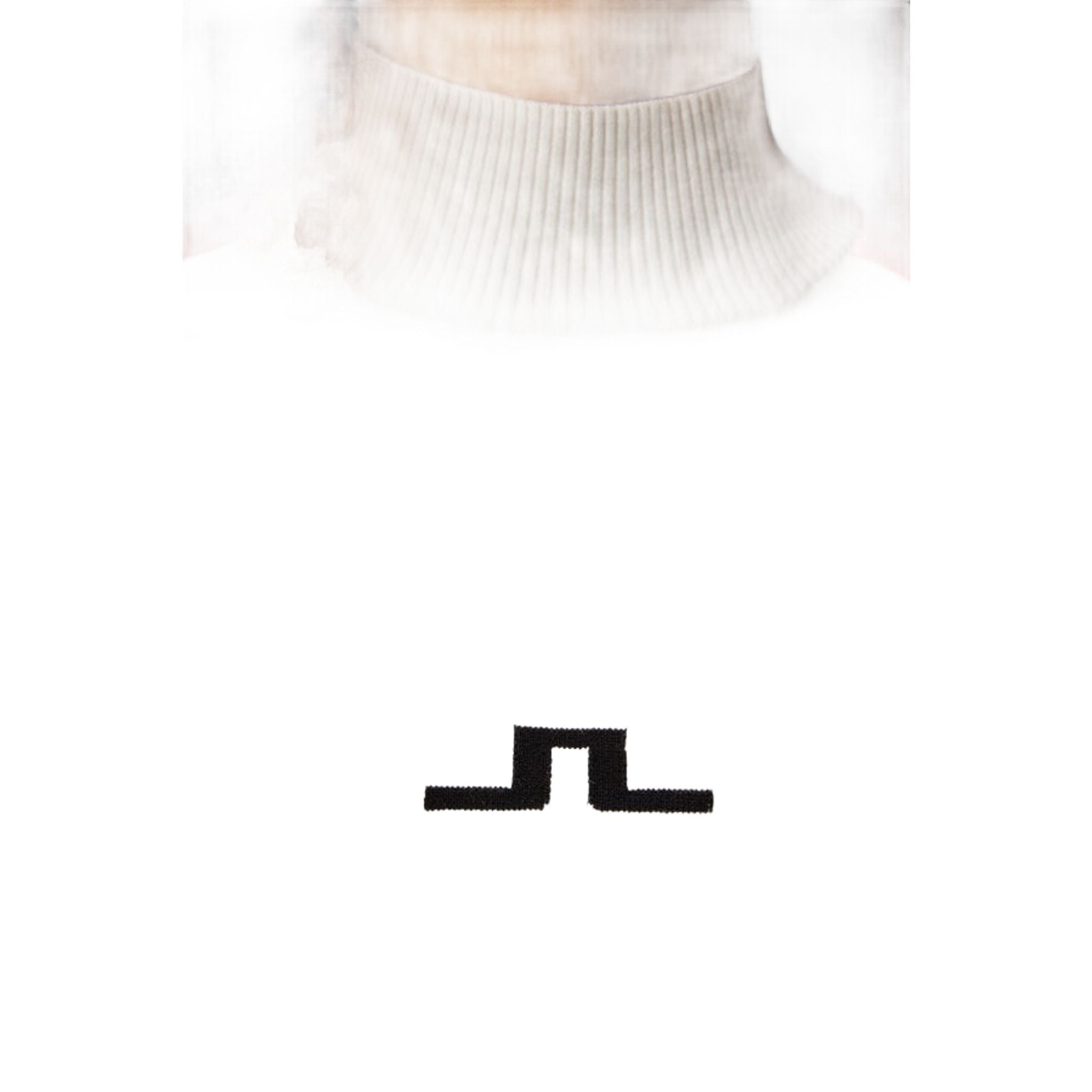 J. Lindeberg Adia Knitted Sweater Damen