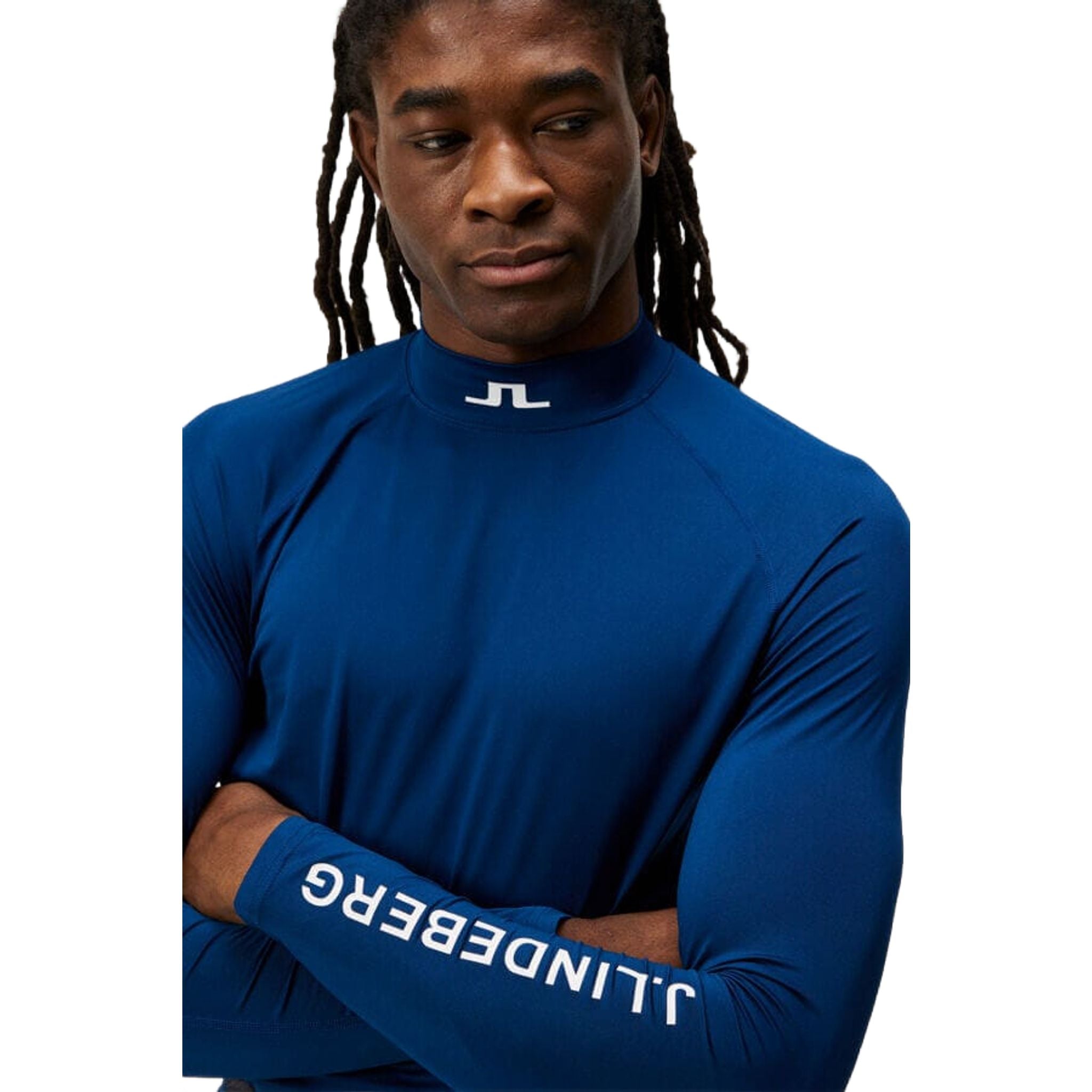 J. Lindeberg Aello Soft Compression Herren