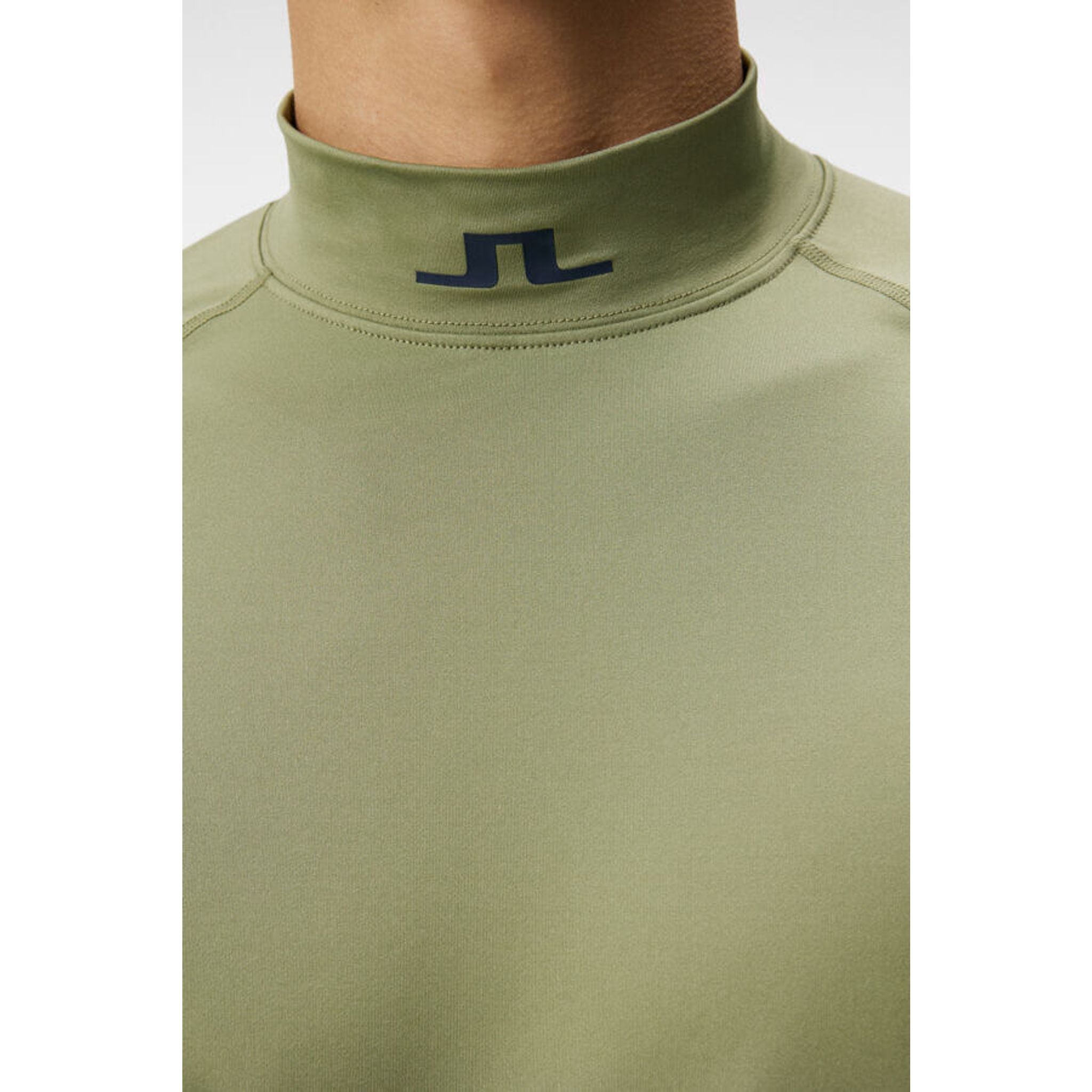 J. Lindeberg Aello Soft Compression Herren