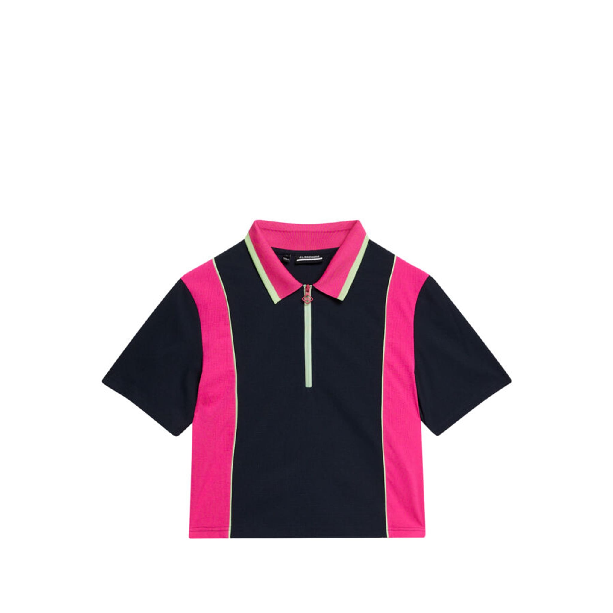 J. Lindeberg Akia Top Damen