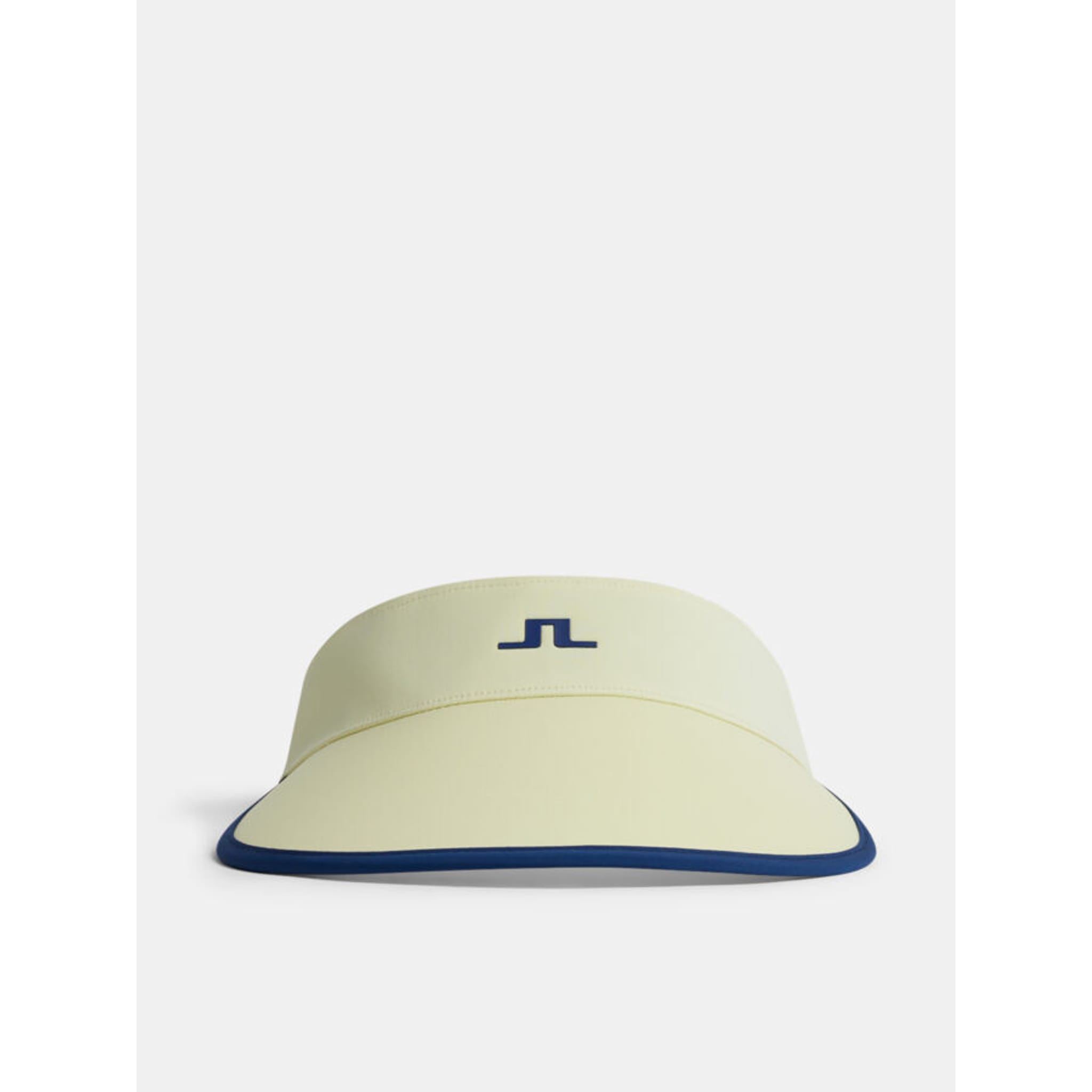 J. Lindeberg Alba Big Visor pro dámy