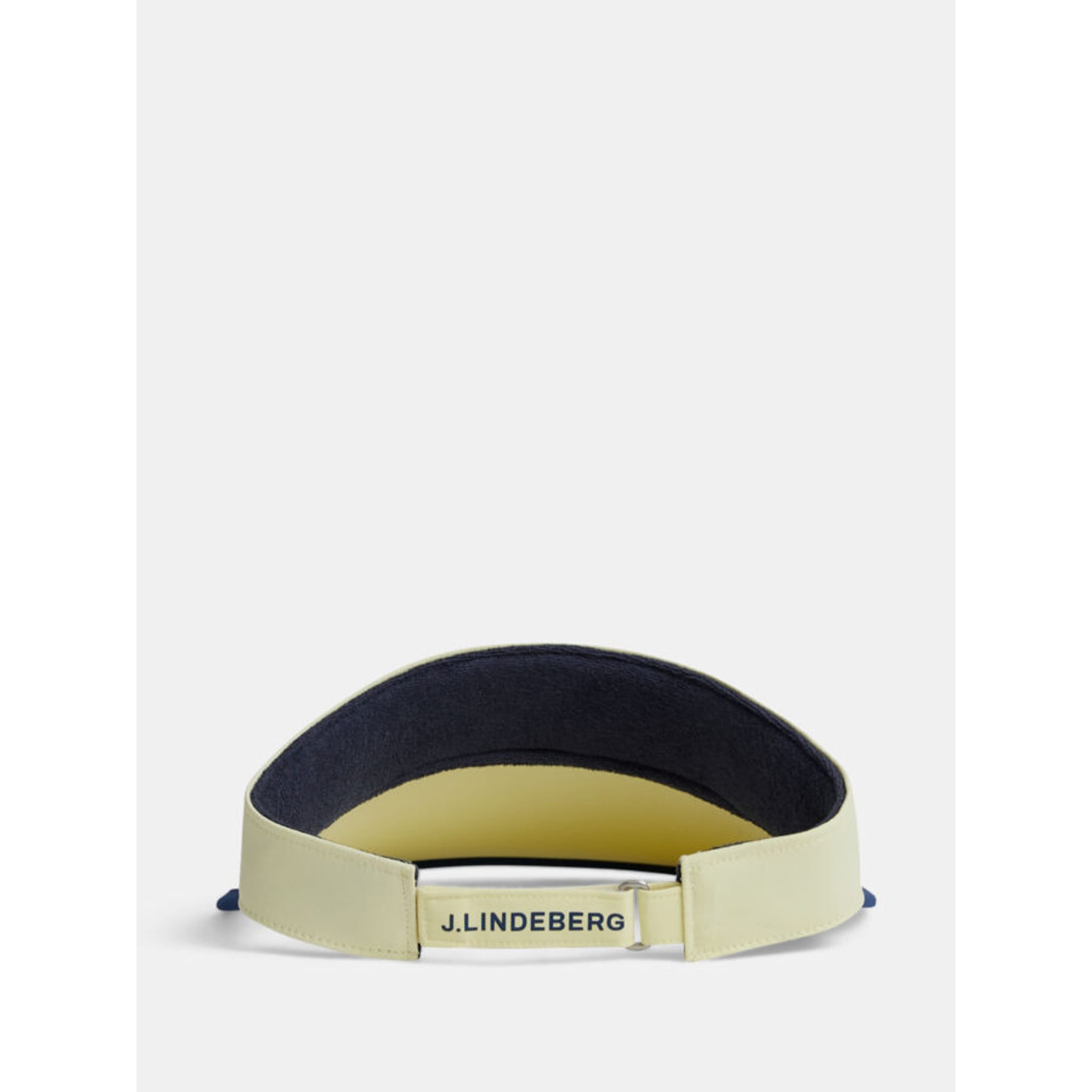 J. Lindeberg Alba Big Visor pro dámy