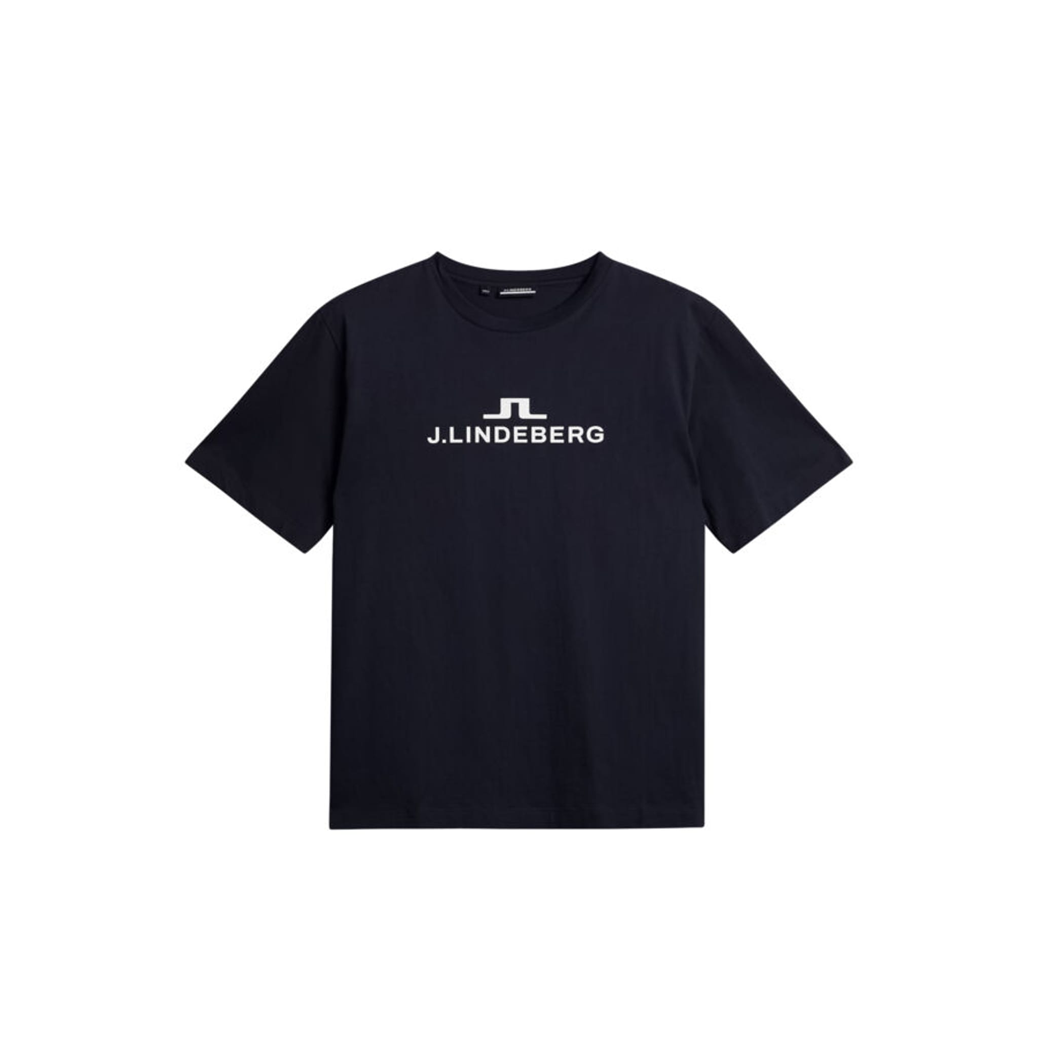 J. Lindeberg Alpha T-shirt Herren