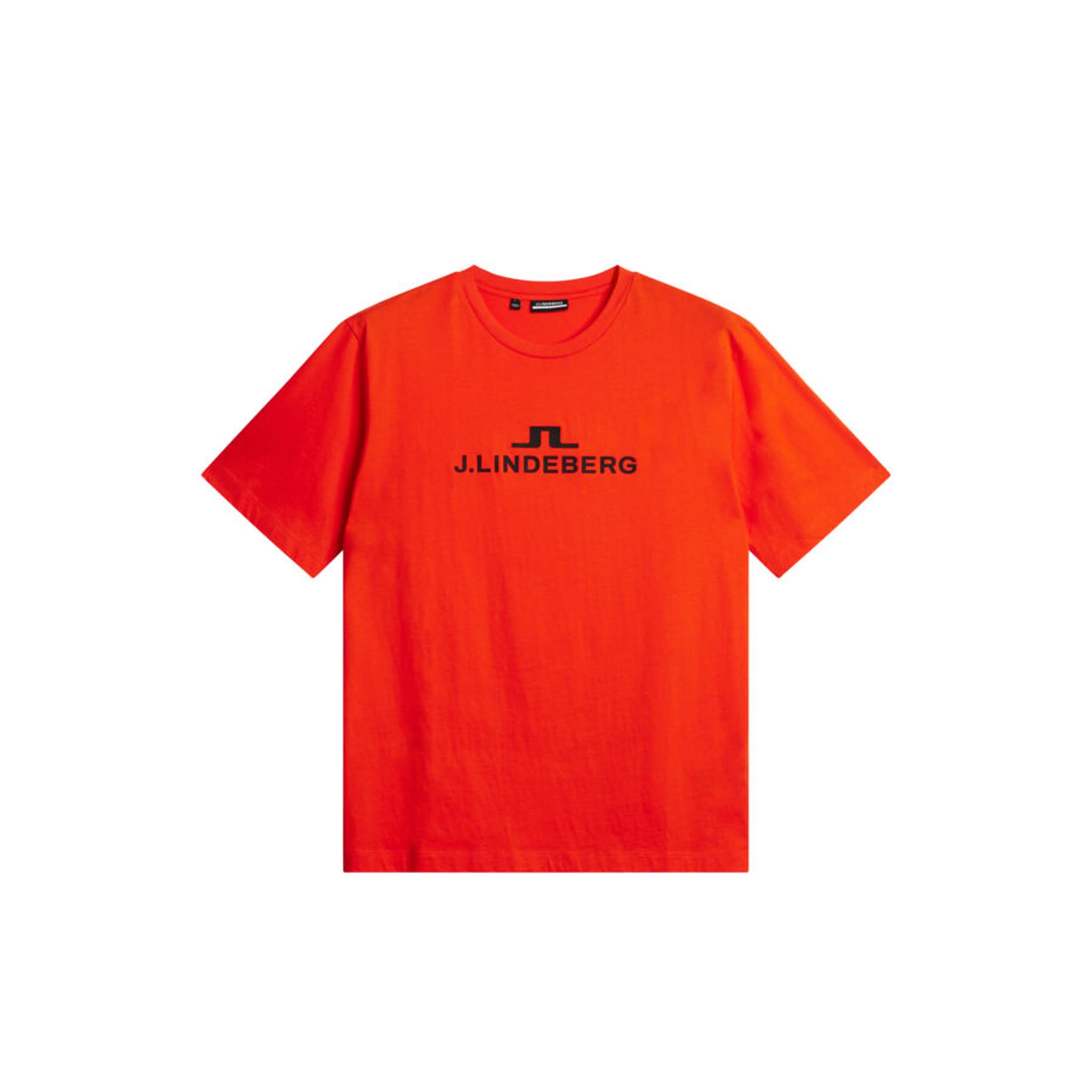 J. Lindeberg Alpha T-shirt Herren