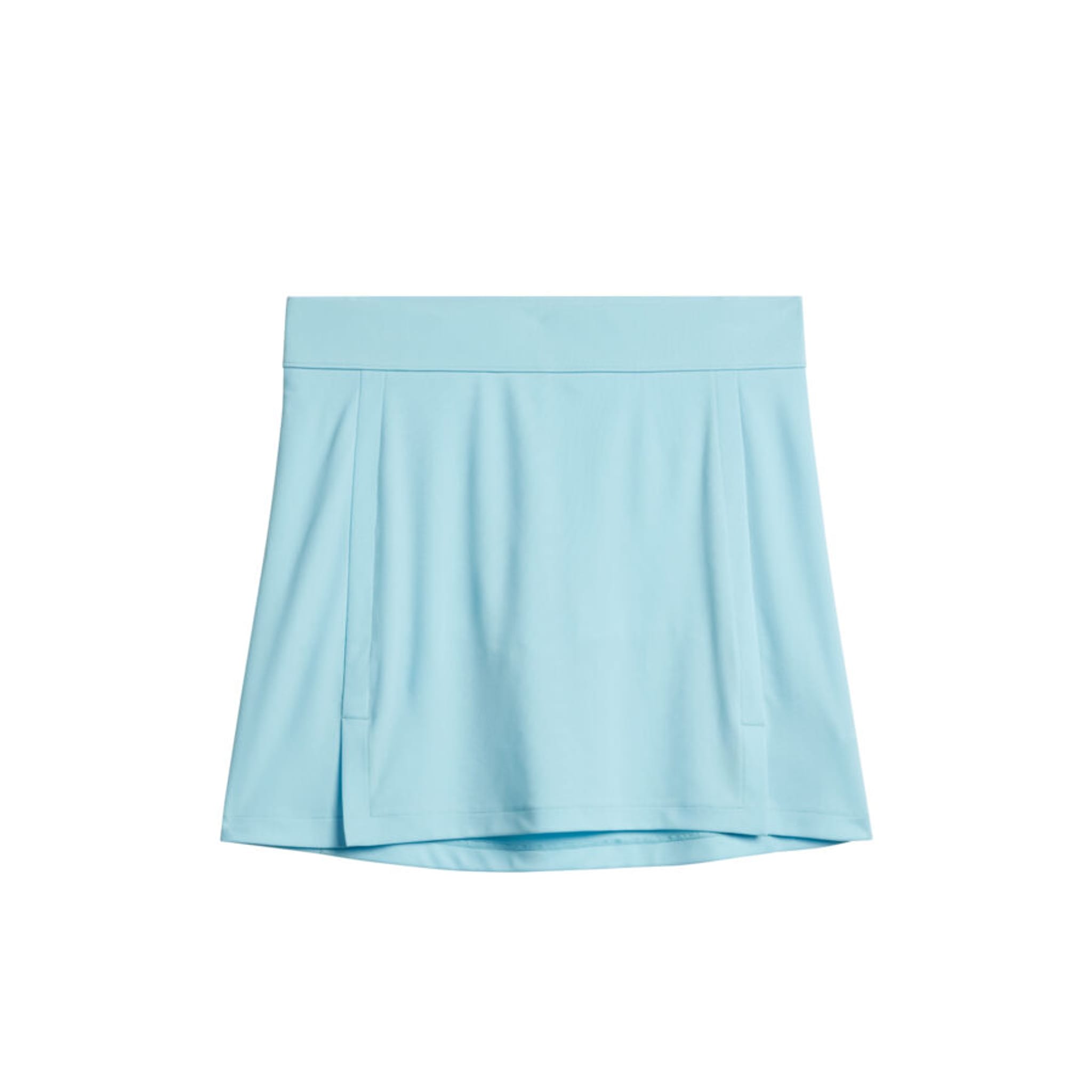 J. Lindeberg Amelie Mid Skirt Damen