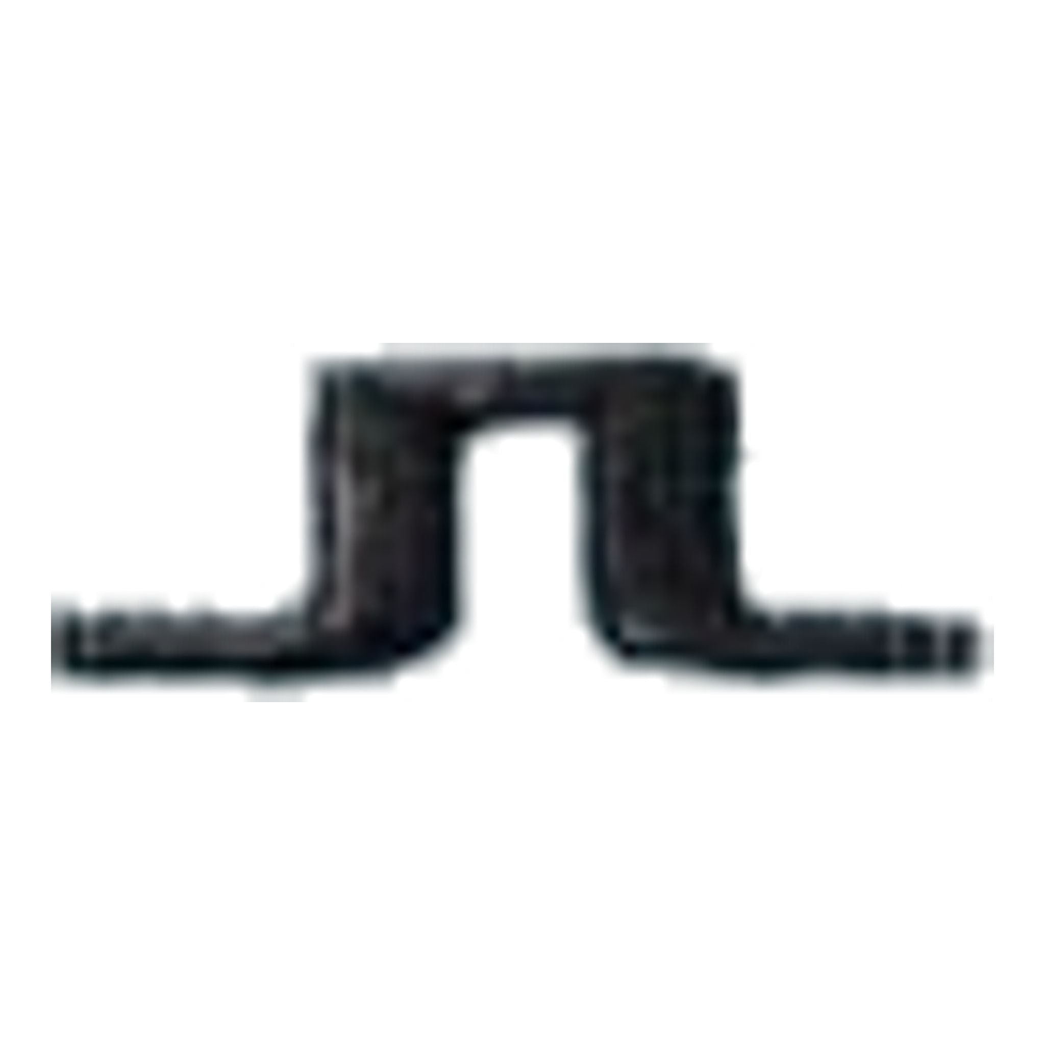 J. Lindeberg Amelie Skirt Damen