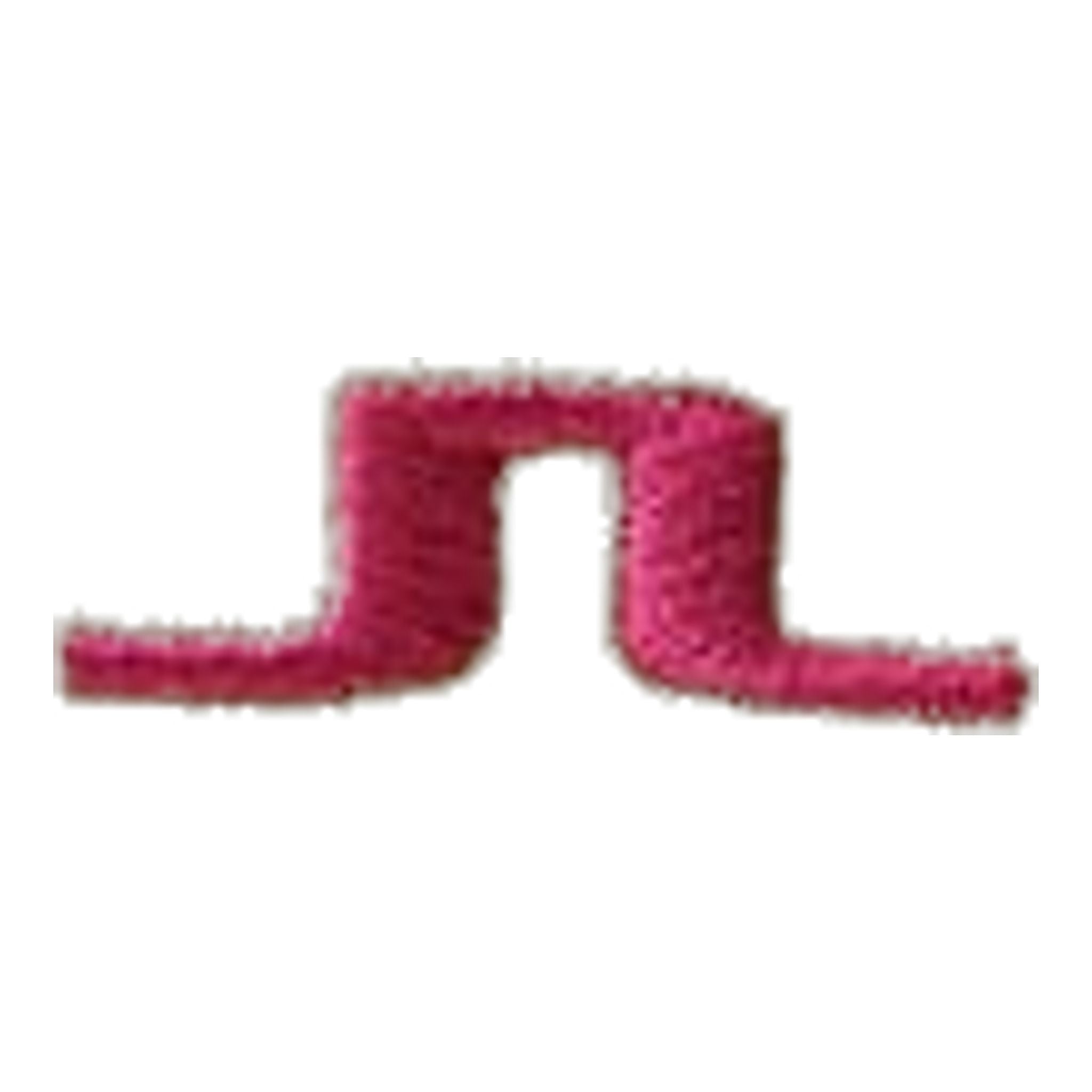 J. Lindeberg Amelie Skirt Damen