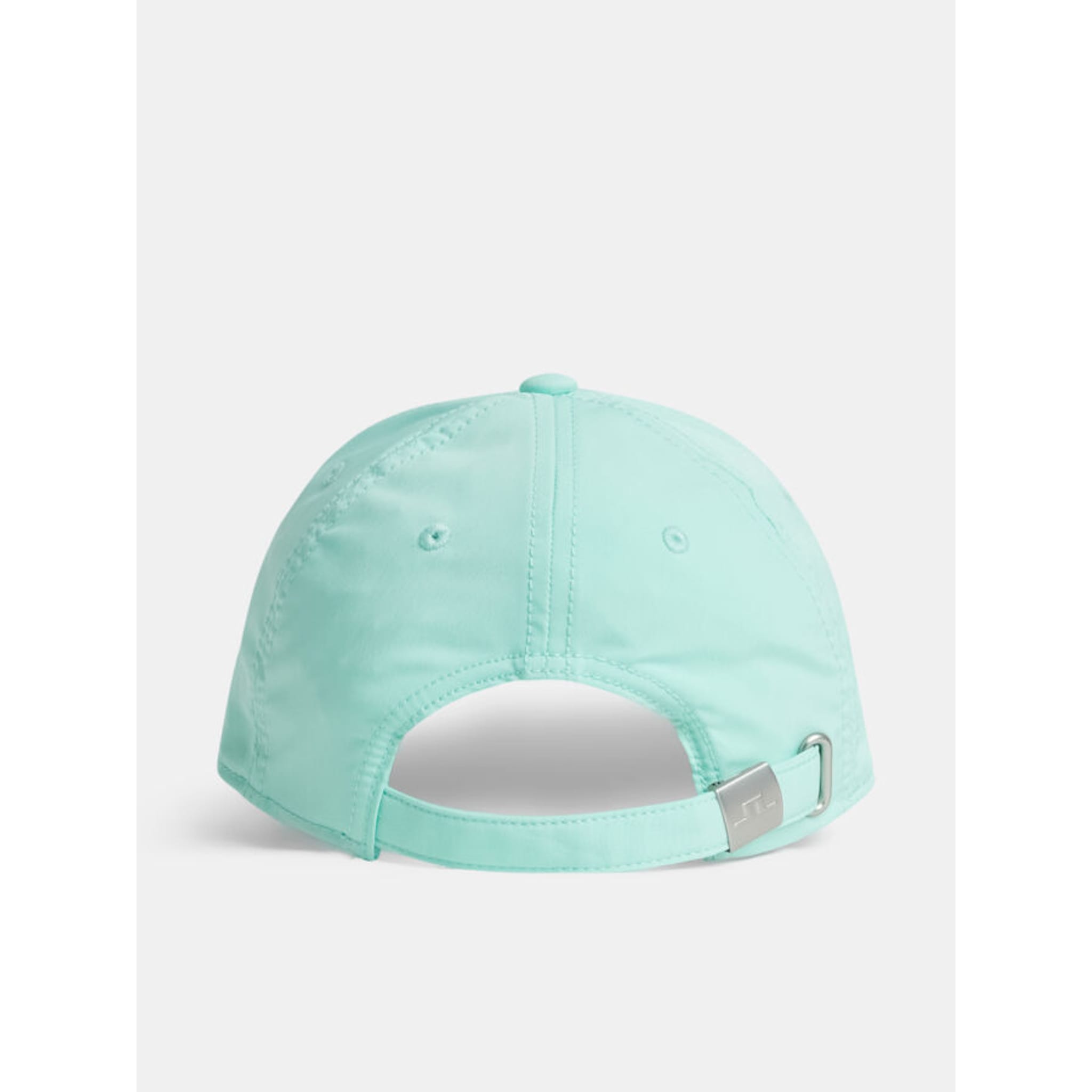 J. Lindeberg Anga Cap pro dámy
