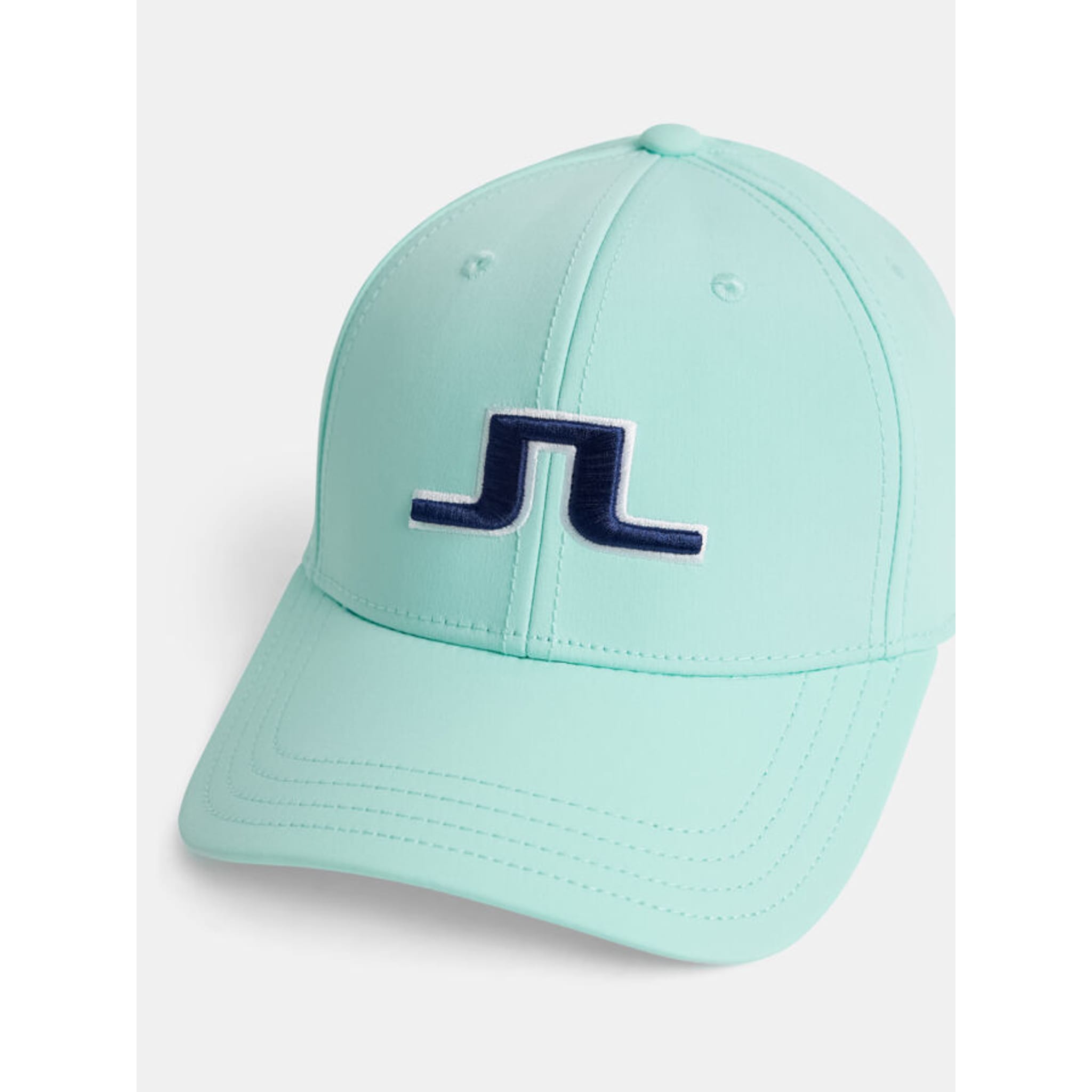 J. Lindeberg Anga Cap pro dámy
