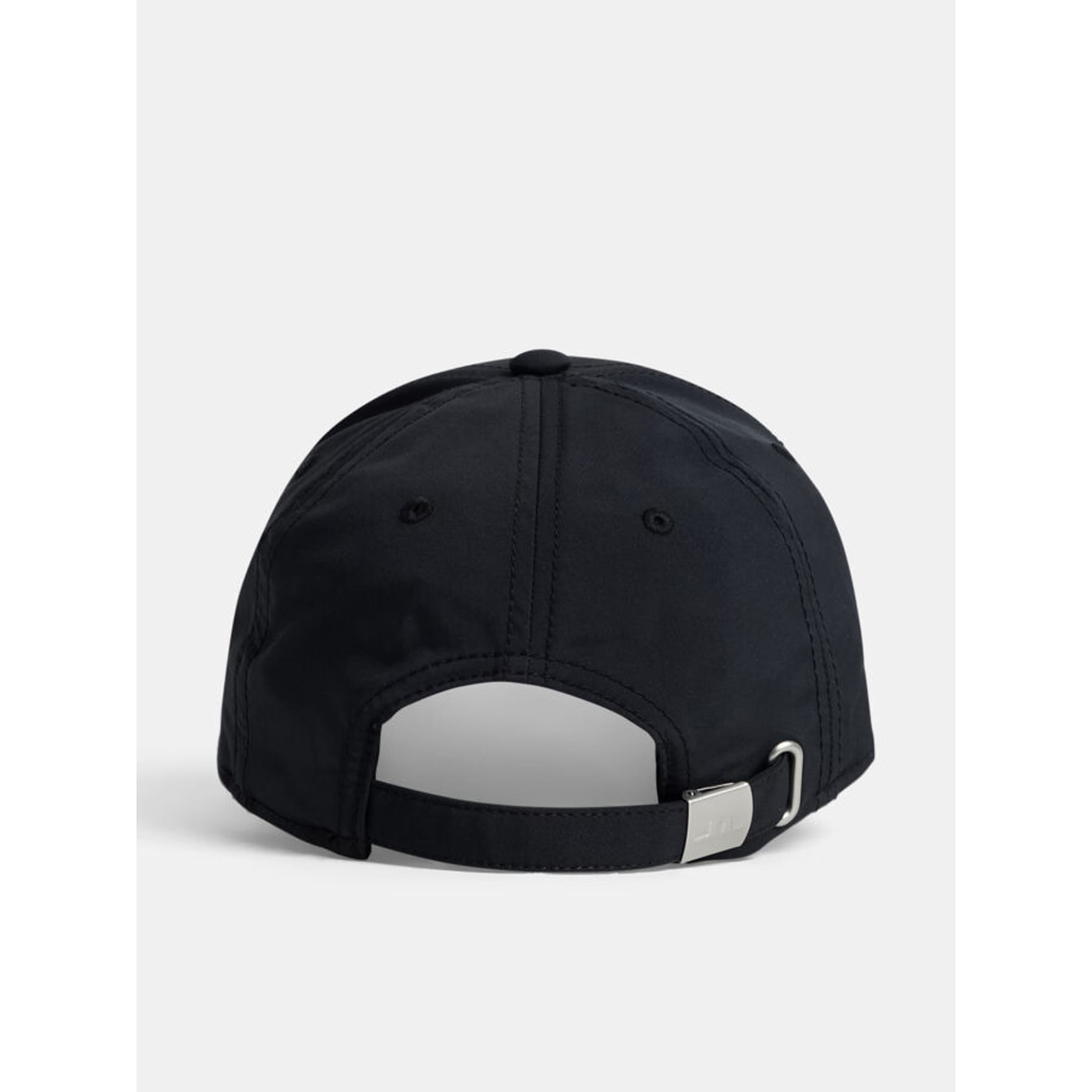 J. Lindeberg Anga Cap pro dámy
