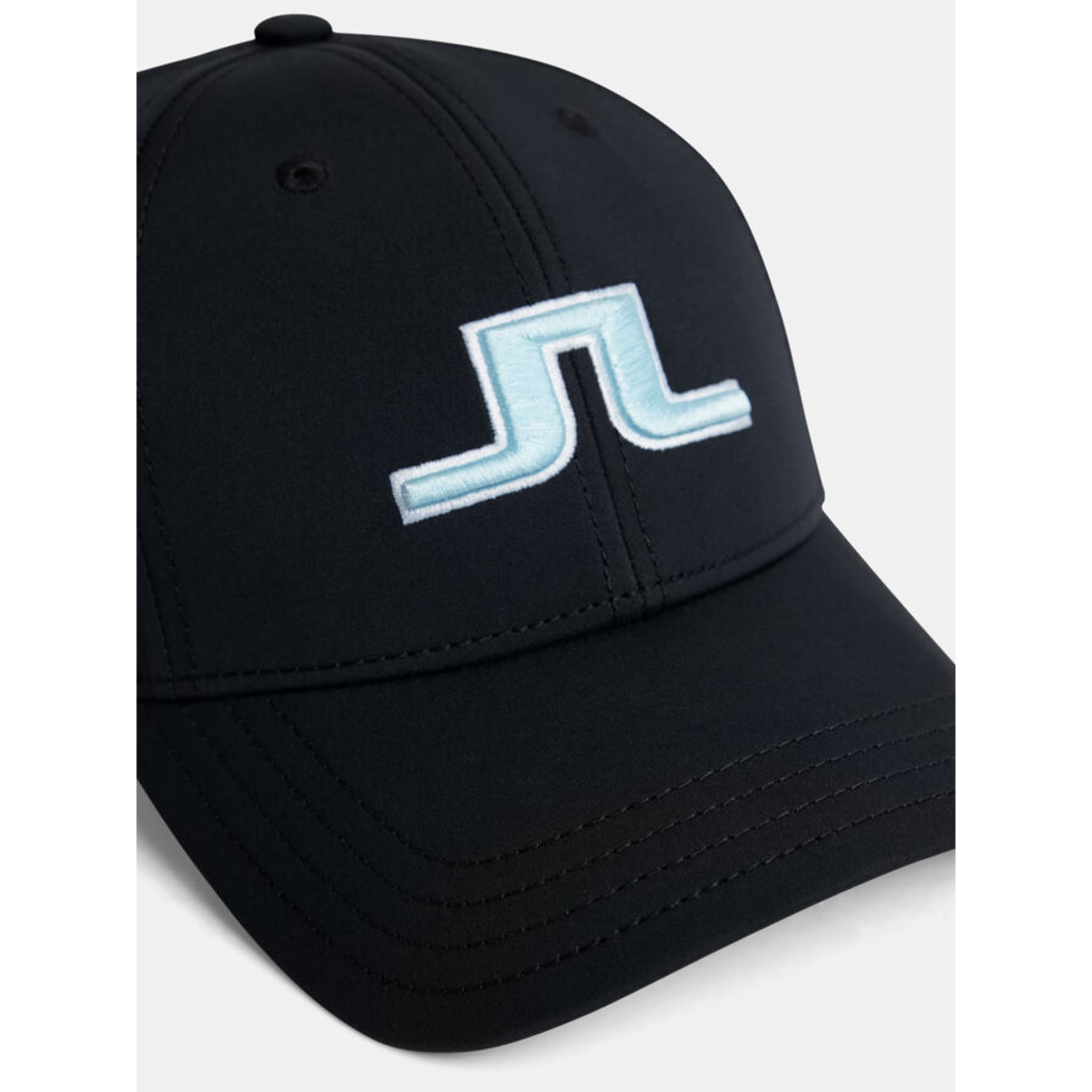 J. Lindeberg Anga Cap pro dámy