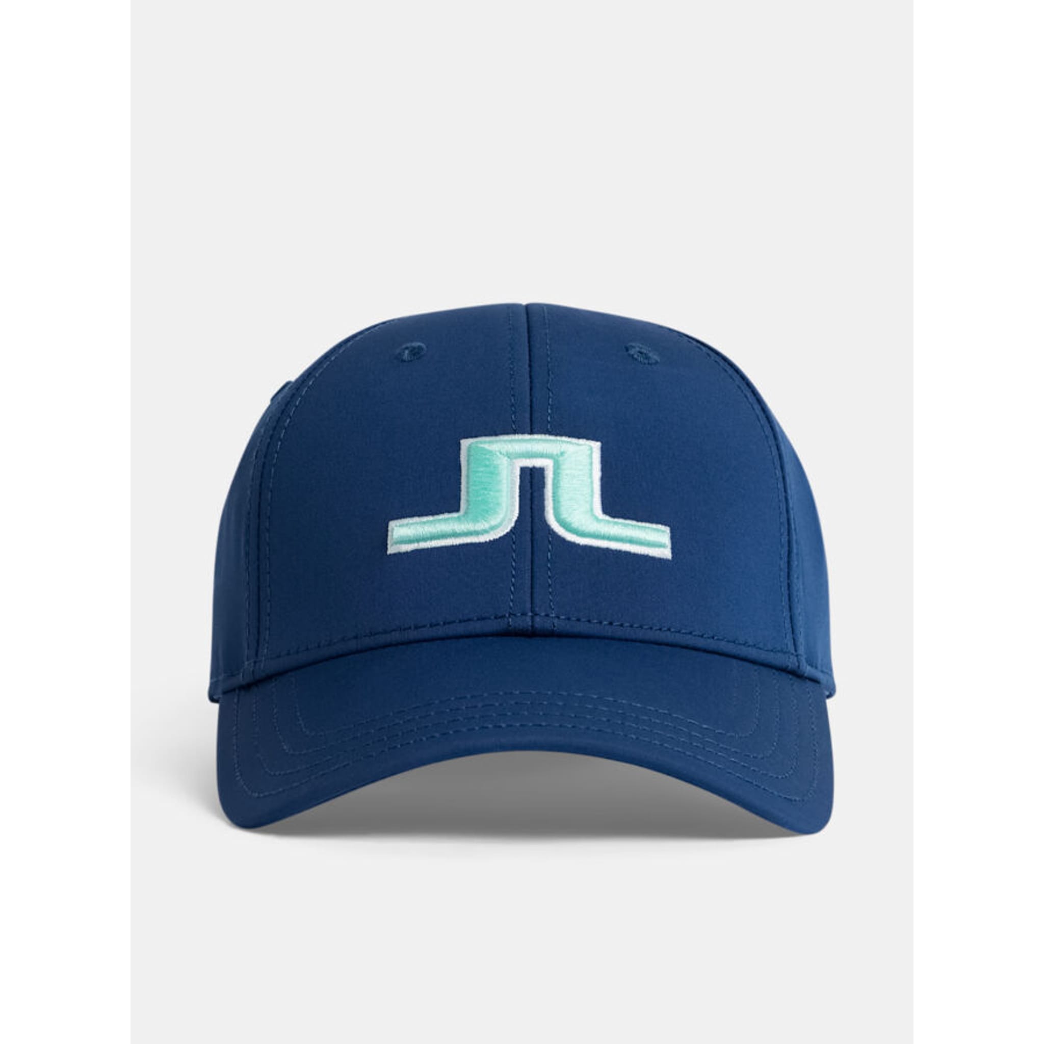 J. Lindeberg Anga Cap pro dámy