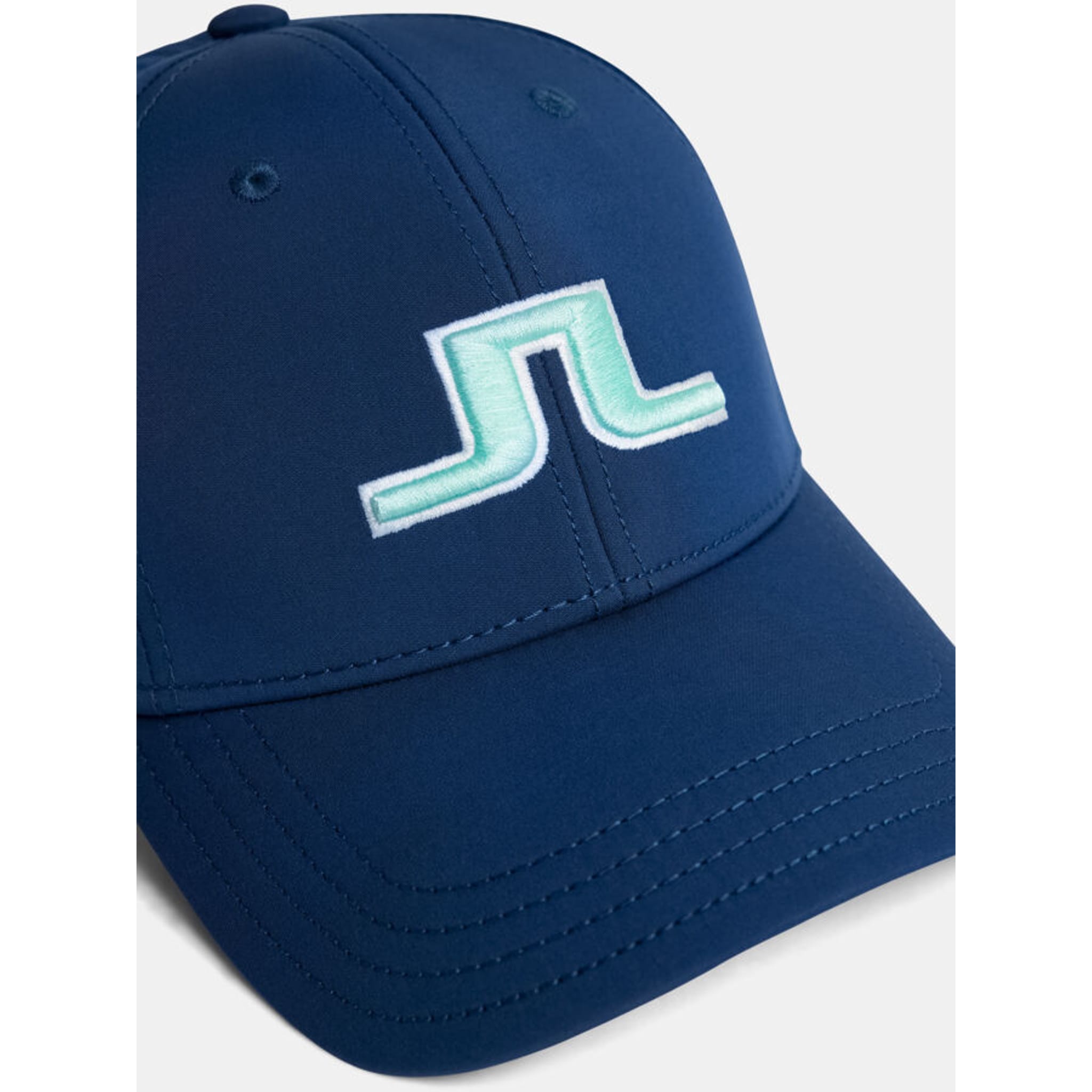 J. Lindeberg Anga Cap pro dámy