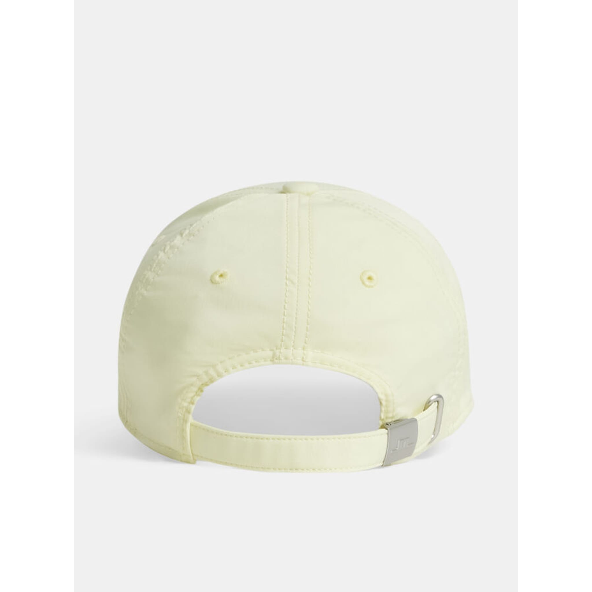 J. Lindeberg Anga Cap pro dámy