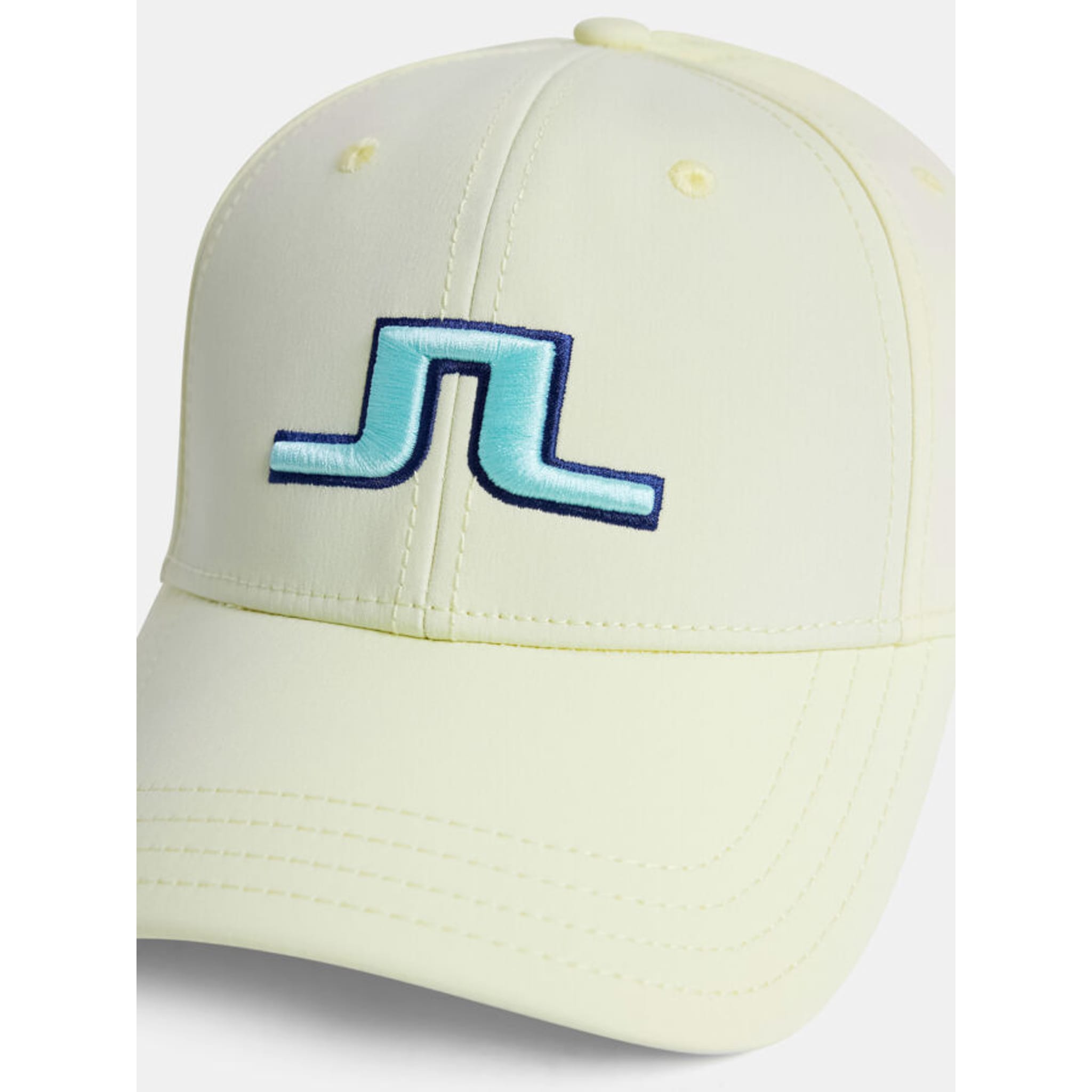 J. Lindeberg Anga Cap pro dámy