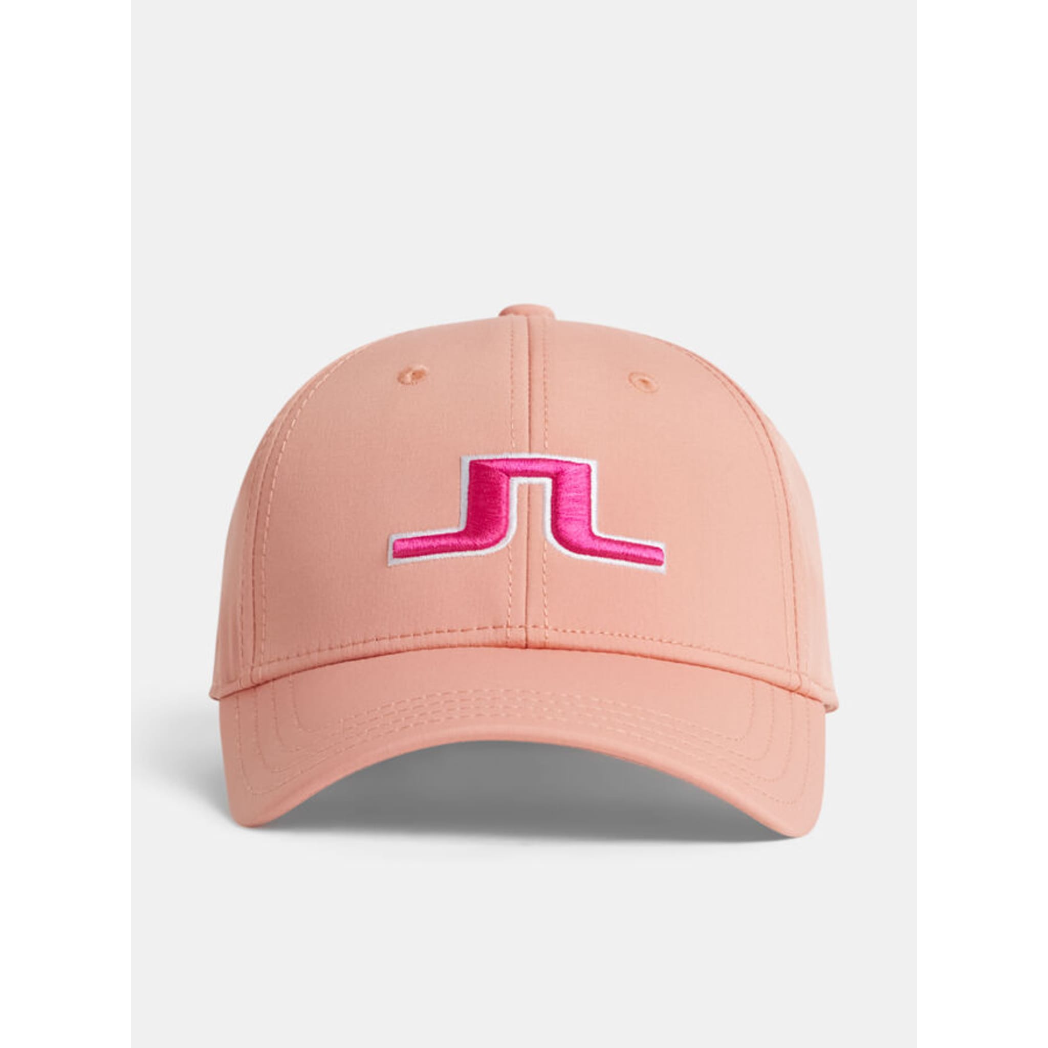 J. Lindeberg Anga Cap pro dámy