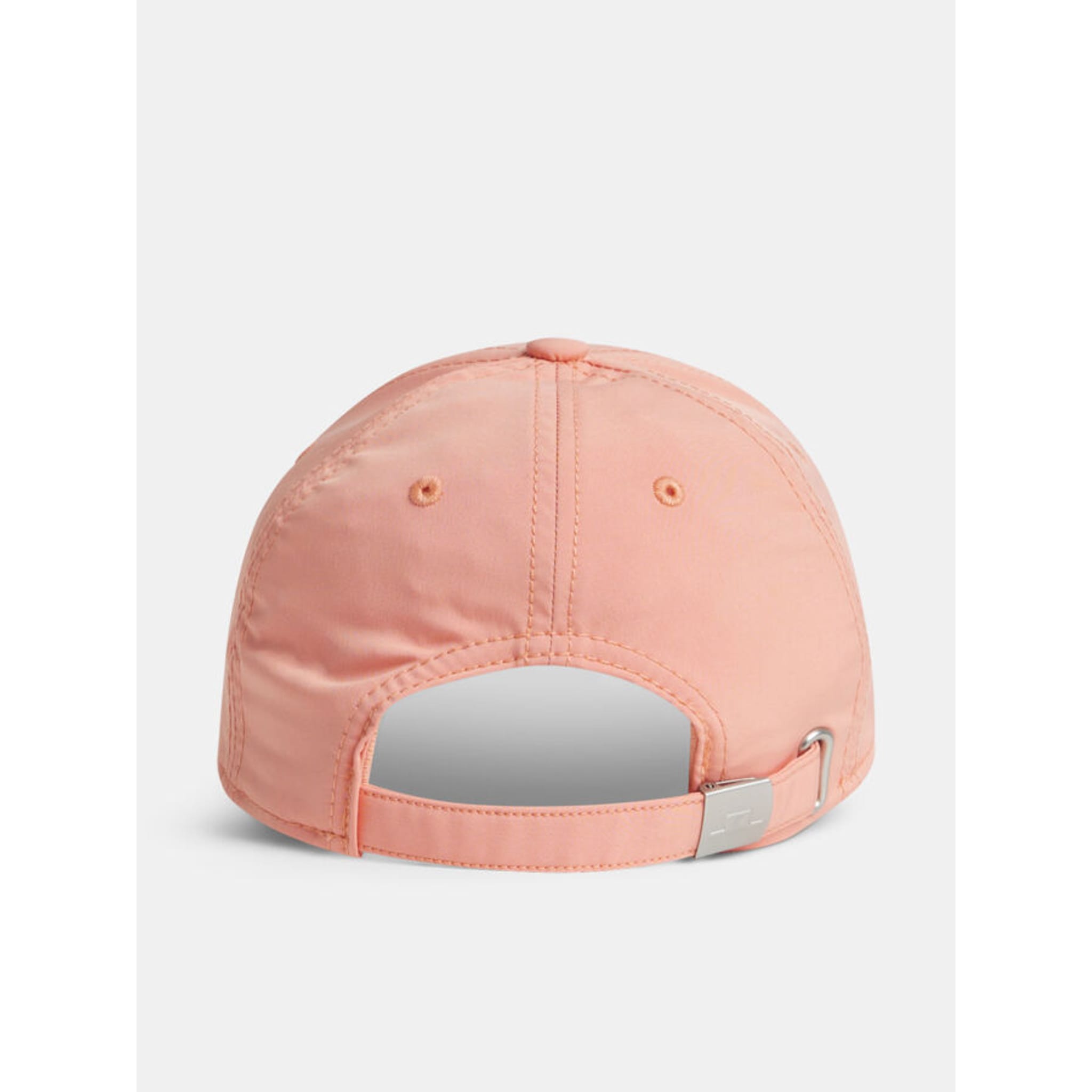 J. Lindeberg Anga Cap pro dámy