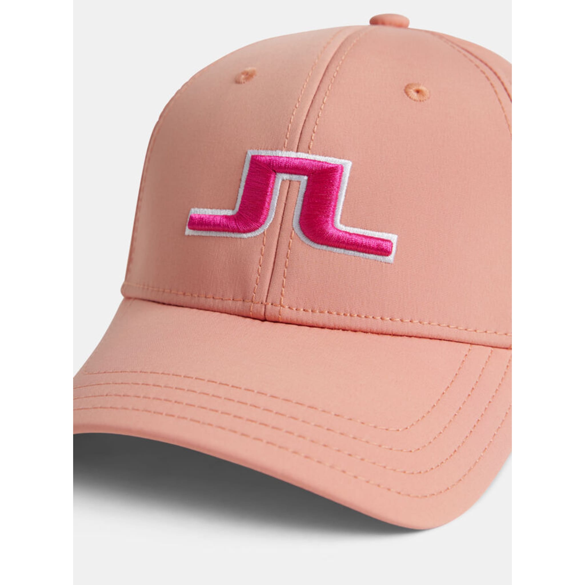 J. Lindeberg Anga Cap pro dámy