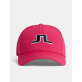 J. Lindeberg Anga Cap pro dámy