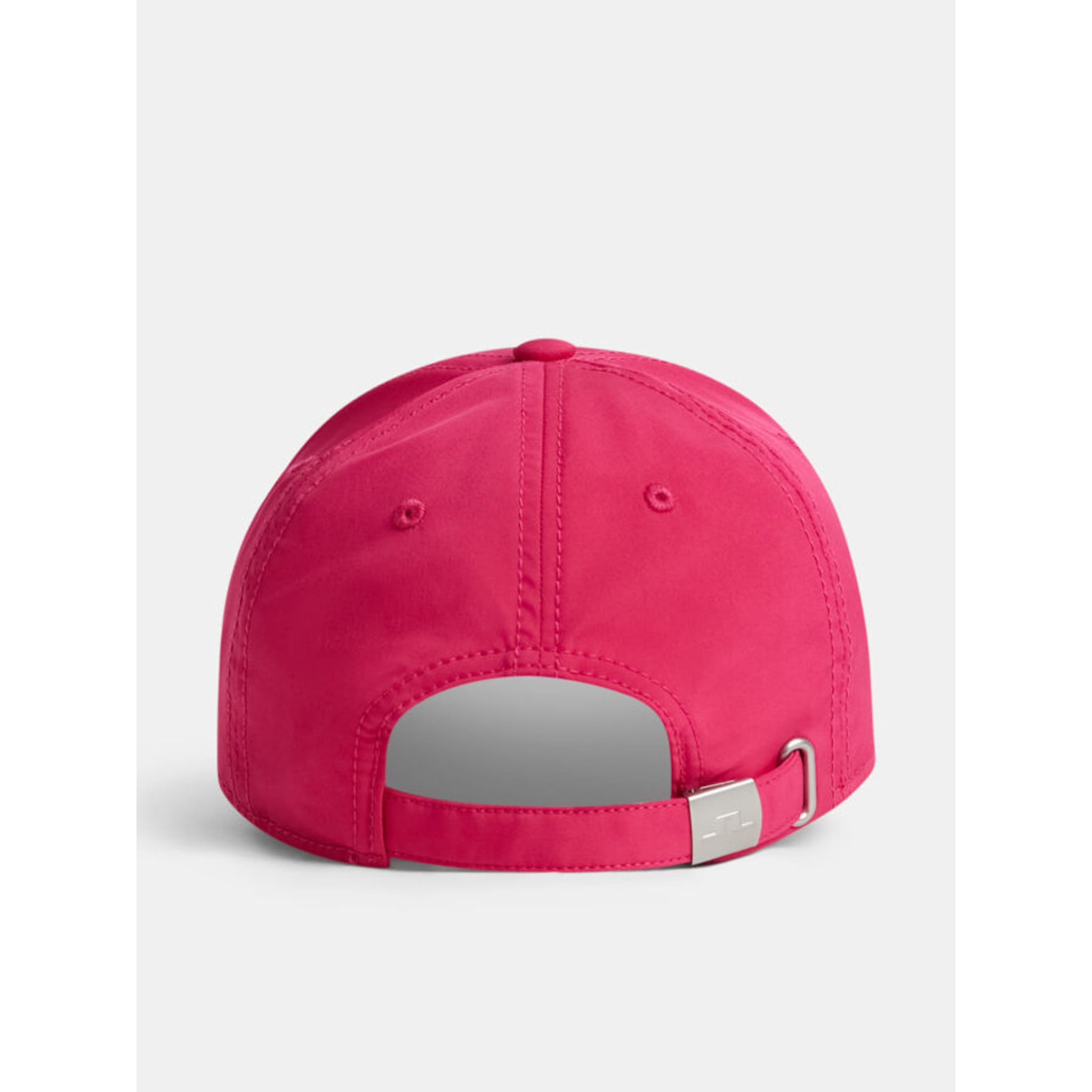 J. Lindeberg Anga Cap pro dámy
