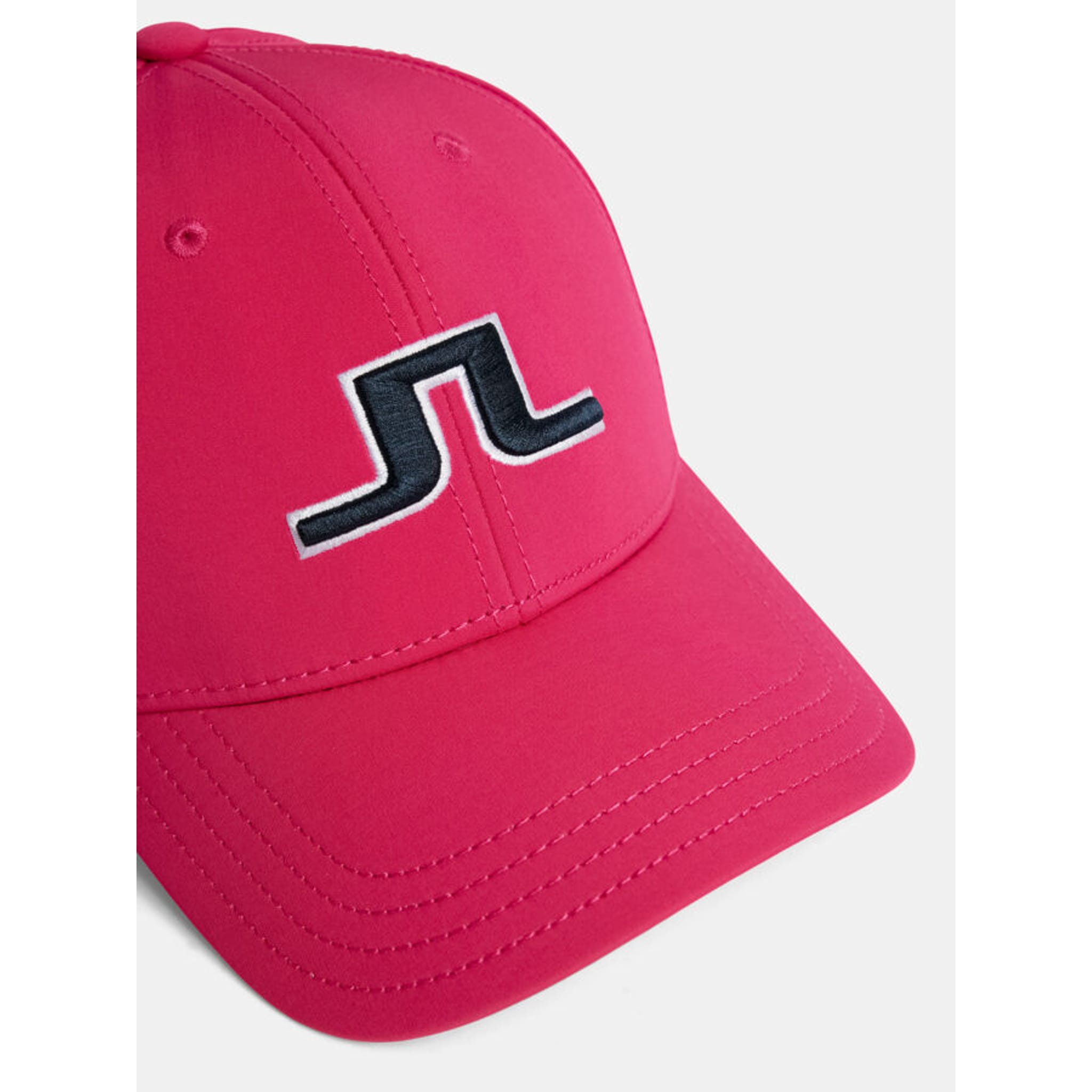 J. Lindeberg Anga Cap pro dámy