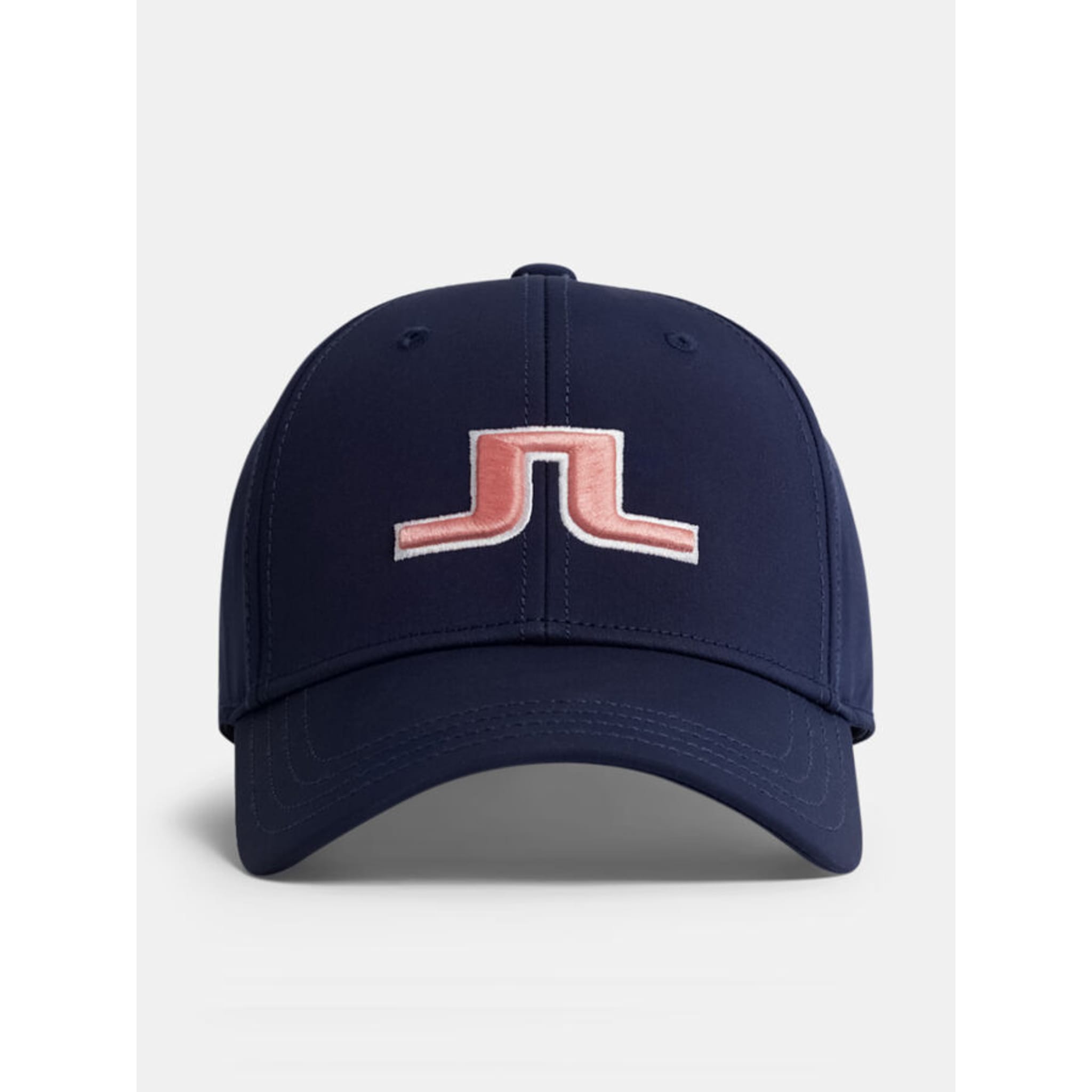 J. Lindeberg Anga Cap pro dámy